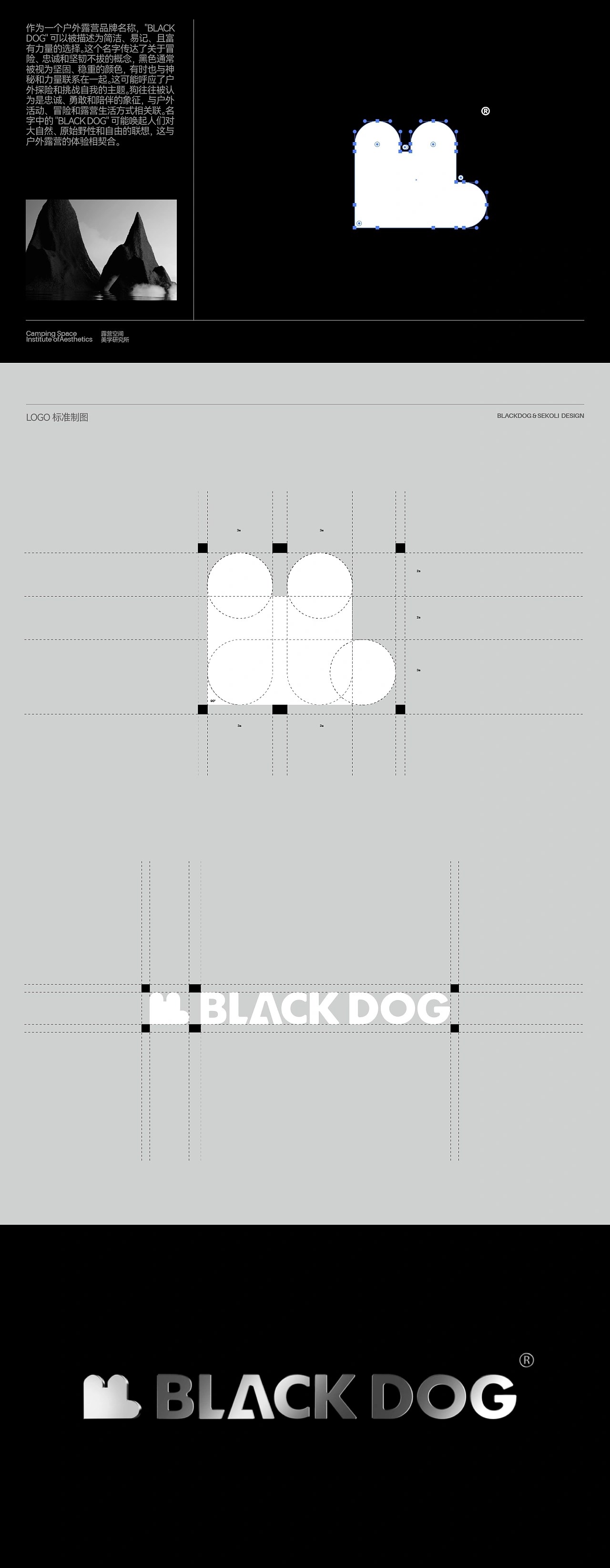 『黑狗』格调露营的视觉新生IP全案+杭州-西九里颜究社+[29P]+(13).jpg
