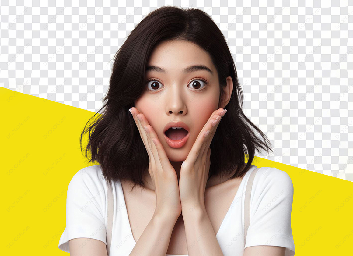 13930_表情惊讶的女子PSD人物素材-01.jpg