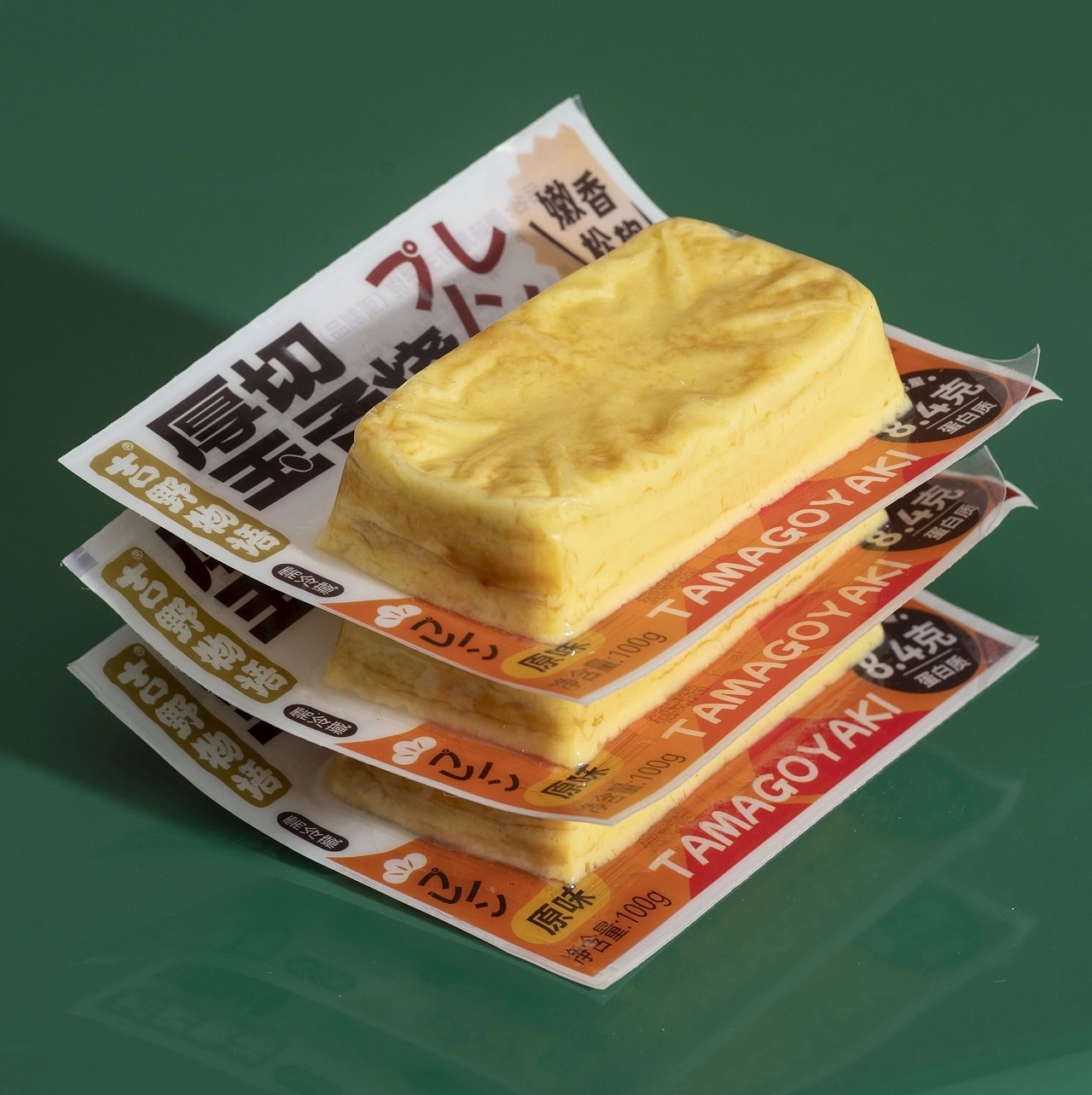 零食&amp;果汁包装设计合集-厚切玉子烧&amp;桃李喜番+北京-NiceLabStudio+[23P]+(4).jpg