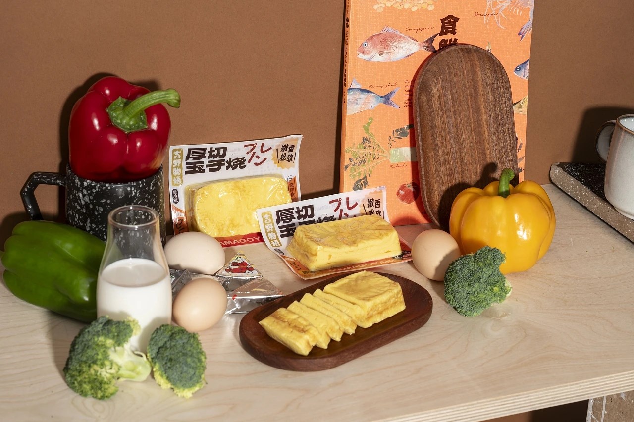 零食&amp;果汁包装设计合集-厚切玉子烧&amp;桃李喜番+北京-NiceLabStudio+[23P]+(8).jpg