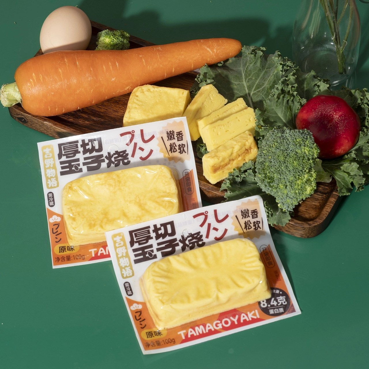 零食&amp;果汁包装设计合集-厚切玉子烧&amp;桃李喜番+北京-NiceLabStudio+[23P]+(10).jpg