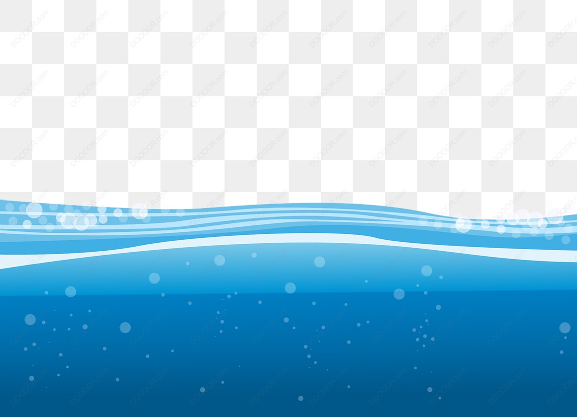 13782_水大海蓝色海洋水下气泡透明PNG.jpg