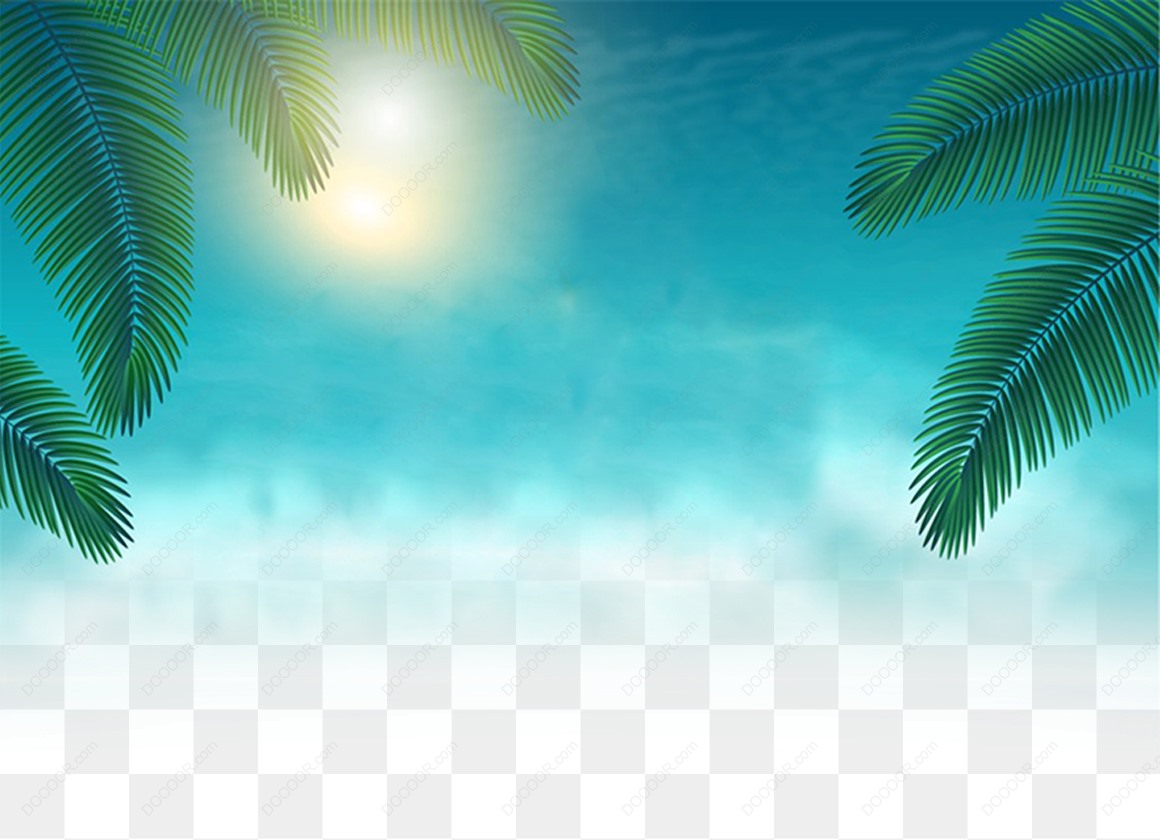 13809_海报夏季装饰元素.jpg