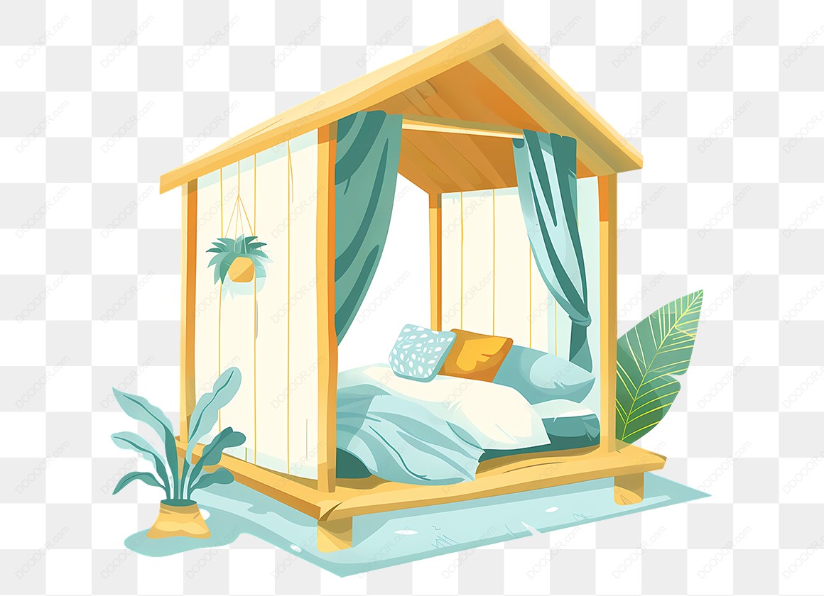 13864_僻静的海滩小木屋.jpg