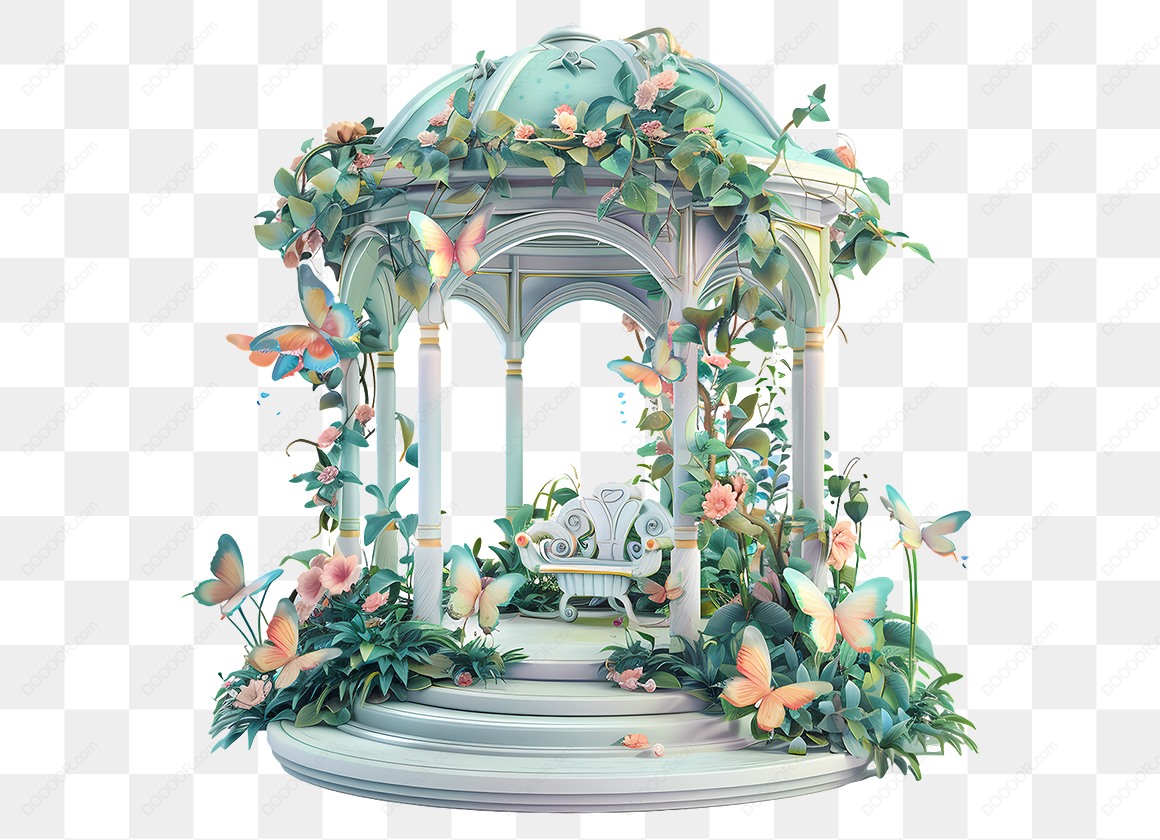 13863_浪漫凉亭开满鲜花.jpg
