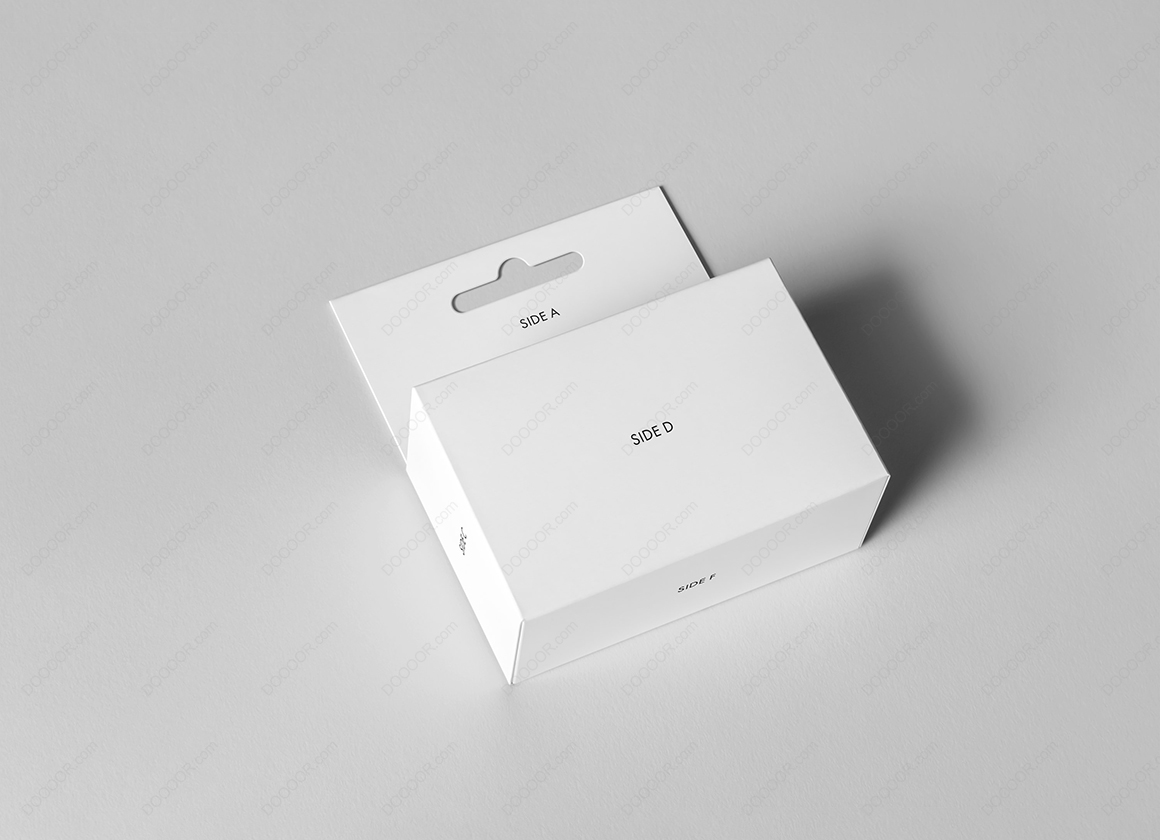 14160_吊式产品包装盒样机PSD素材-01.jpg