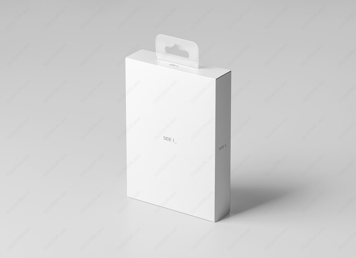 14224_挂式数码产品包装盒样机PSD模板素材-05.jpg