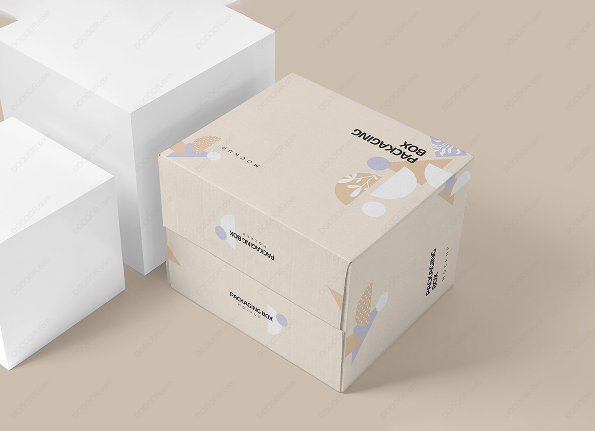 14288_简洁纸包装盒样机正方形模型PSD素材-04.jpg
