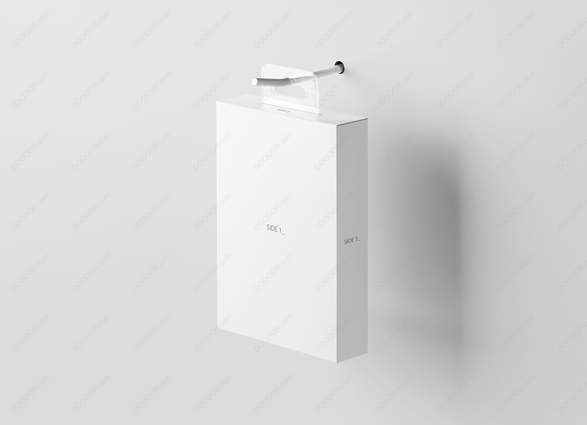 14227_挂式数码产品包装盒样机PSD模板素材-08.jpg