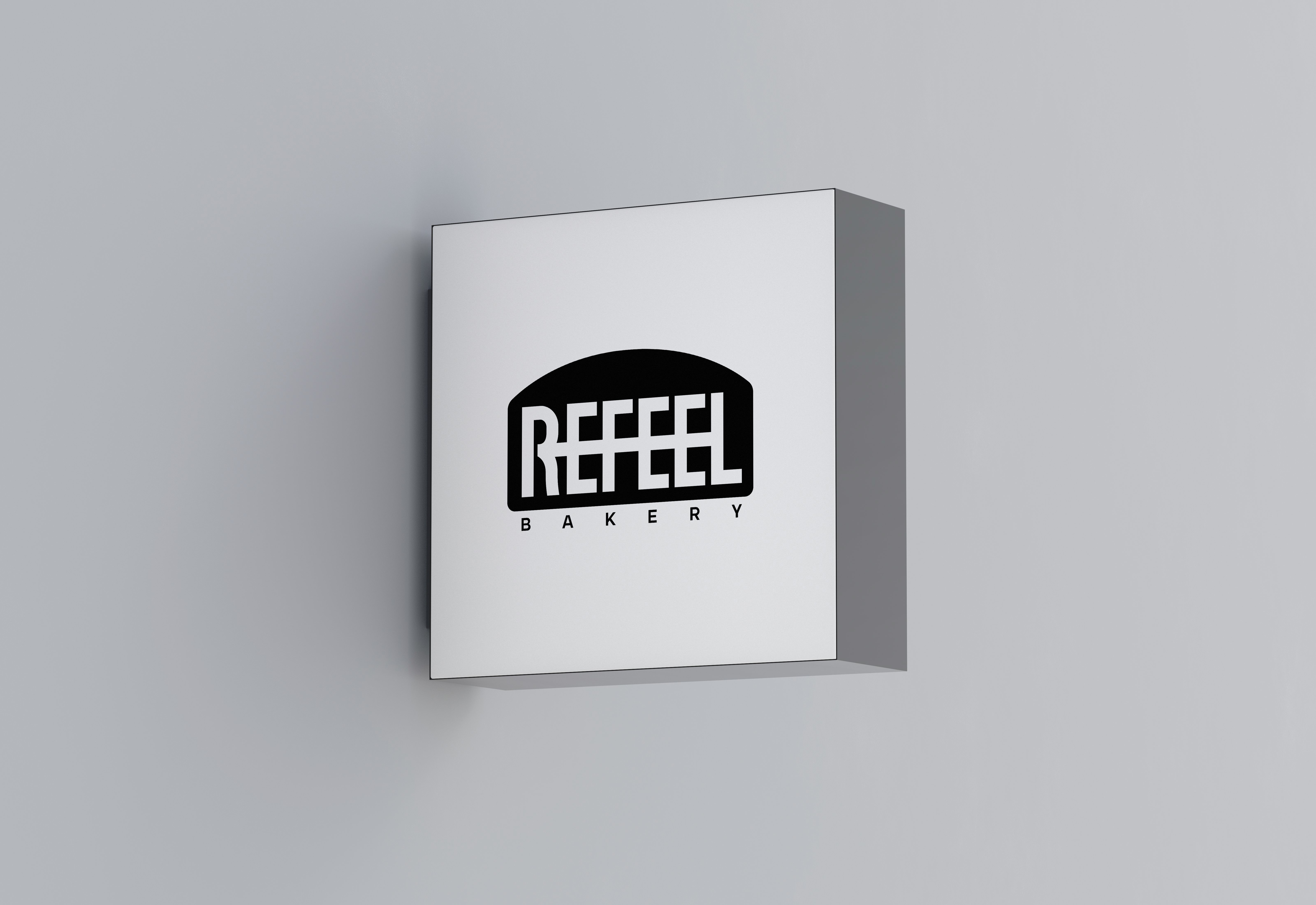 REFEEL社区潮流烘焙咖啡品牌设计-01.jpg