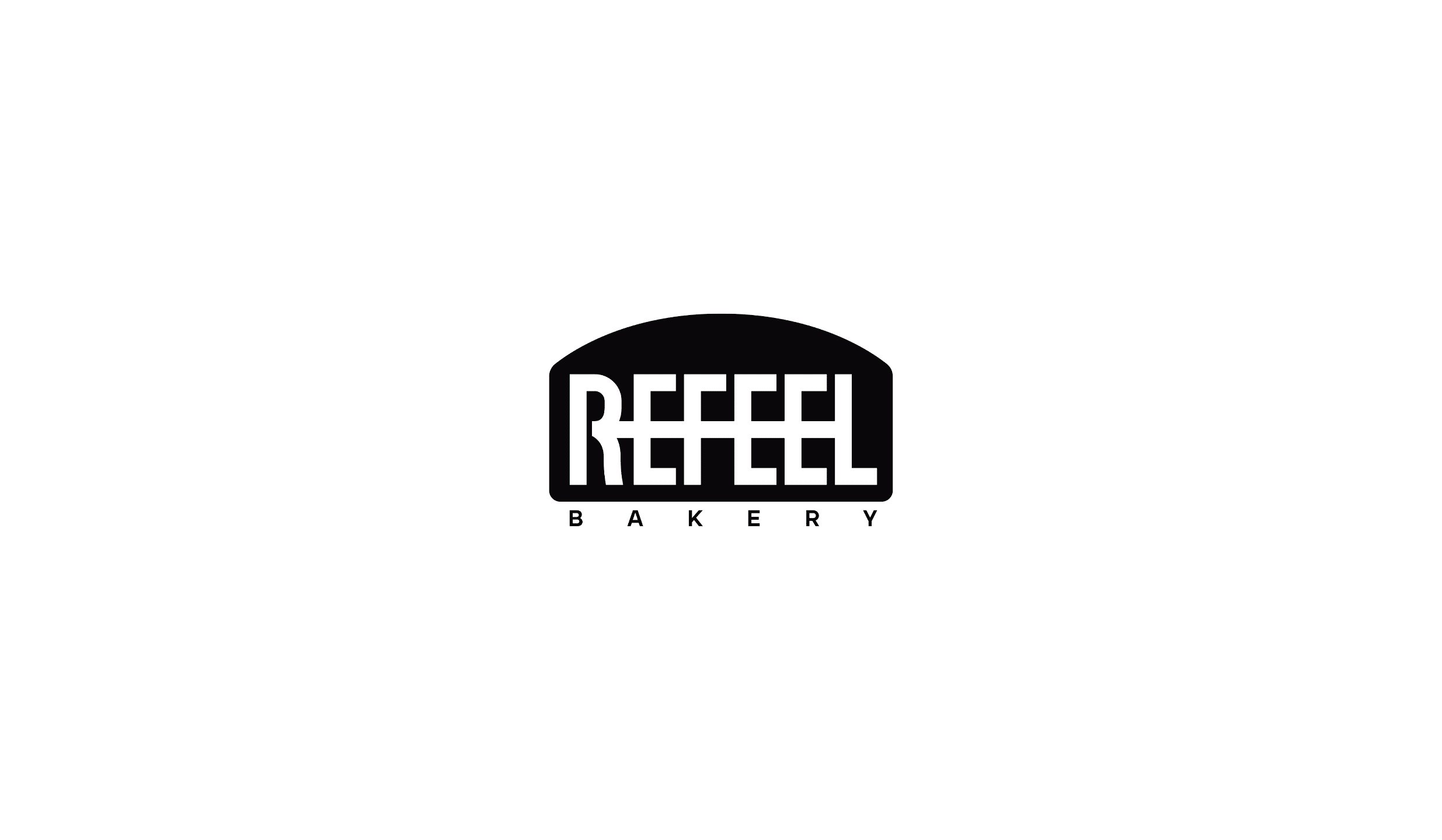 REFEEL社区潮流烘焙咖啡品牌设计-1.jpg