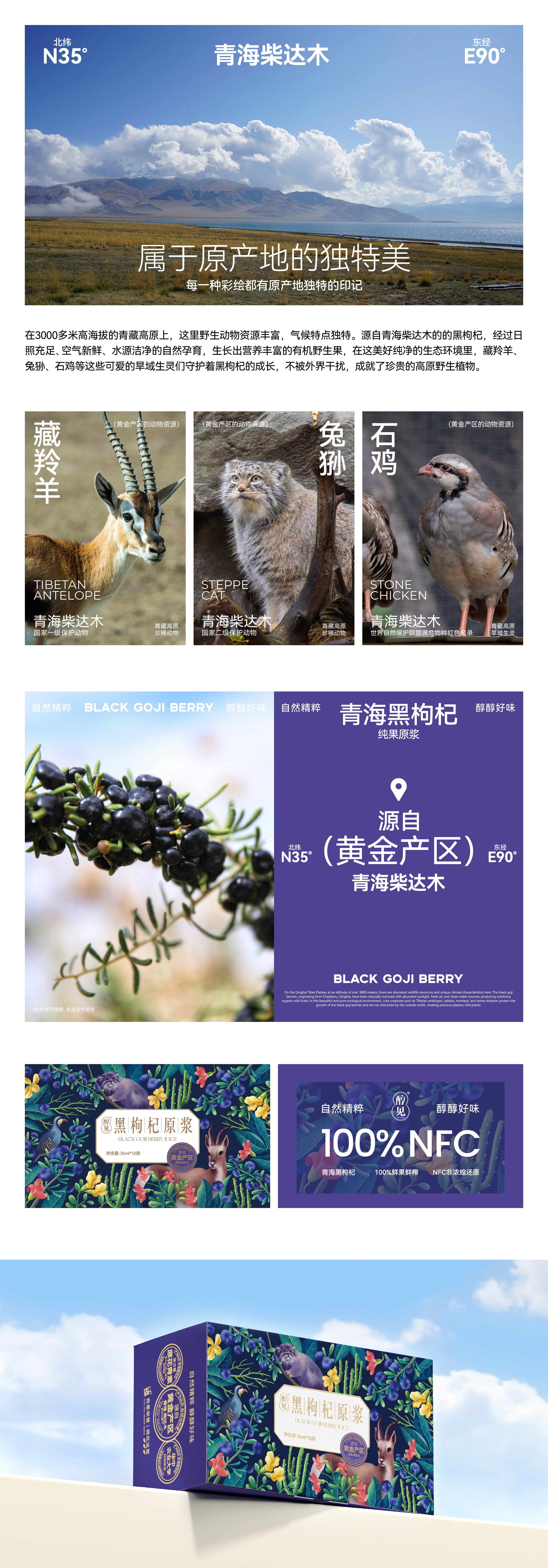 东方造物-02.jpg