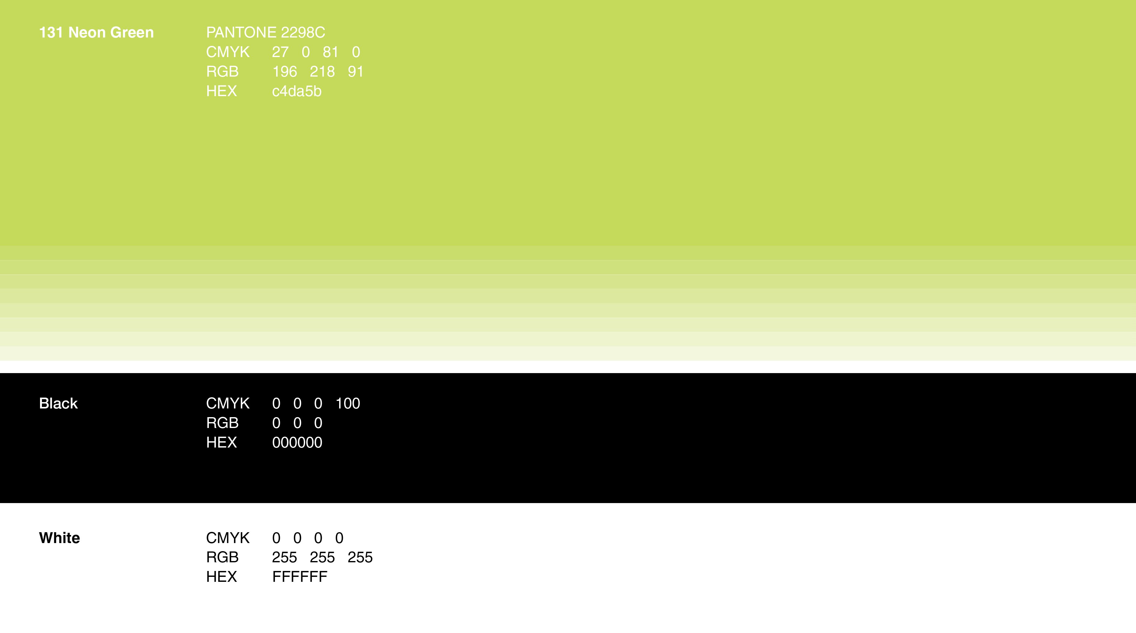 131(一三一)标签品牌识别设计-17.jpg