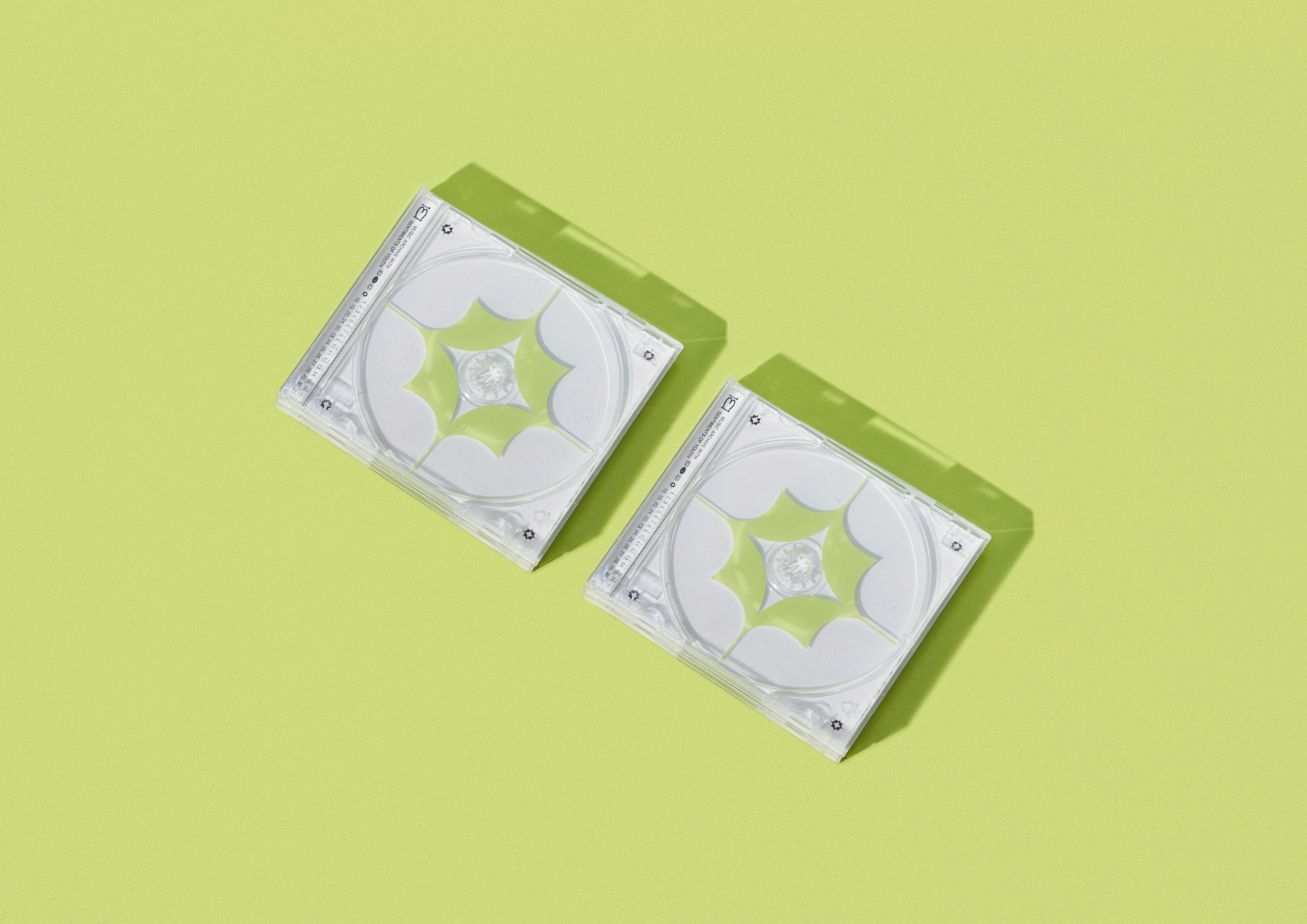 131(一三一)标签品牌识别设计-37.jpg