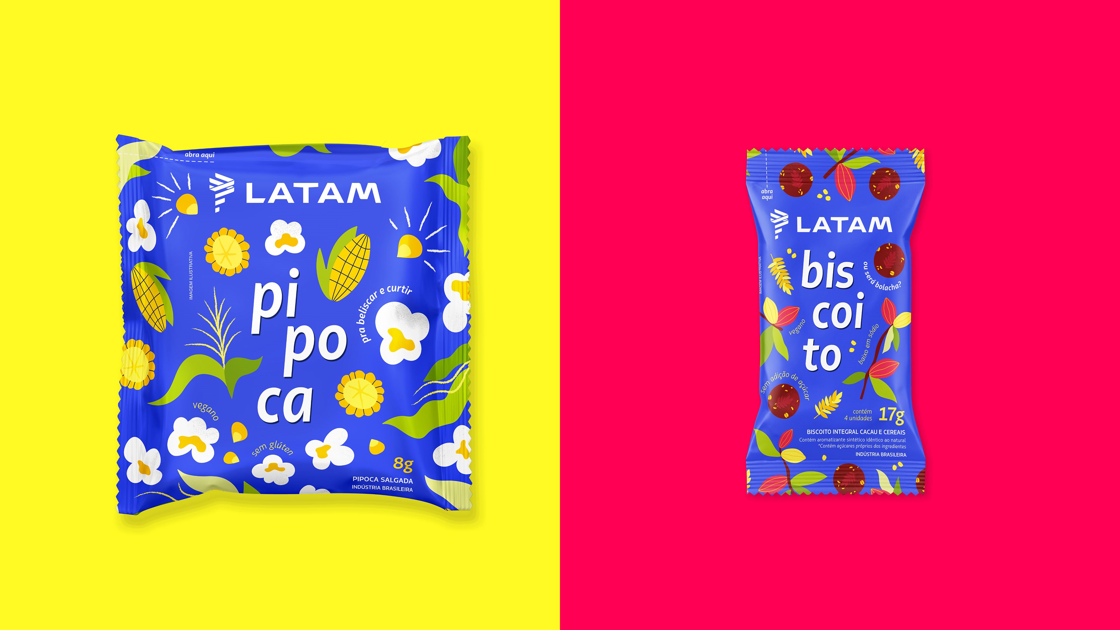 Latam零食新包装设计-6.jpg