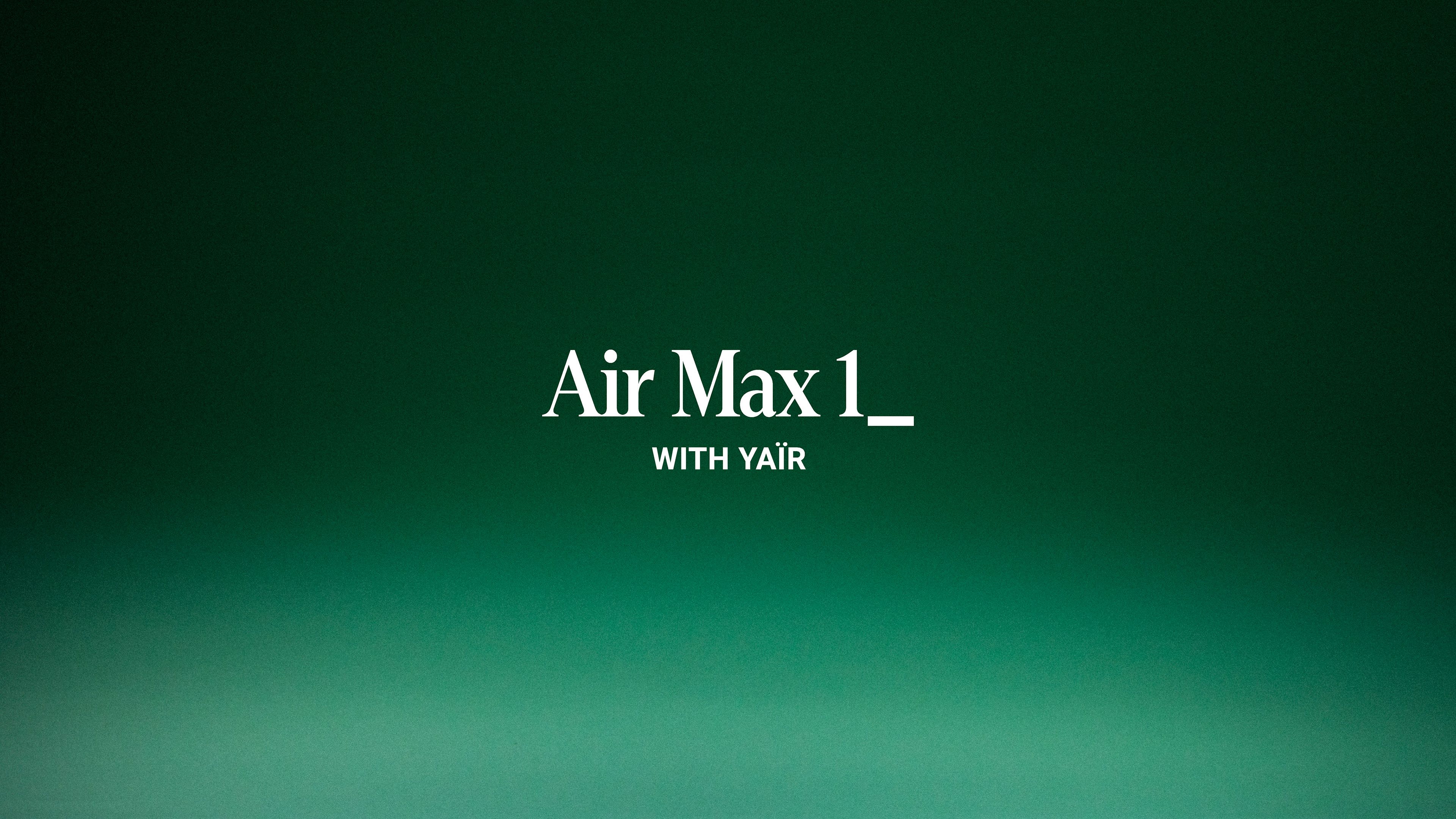 艺术指导+品牌宣传+组装设计+包装+运动鞋+airmax+奈基+样式摄影术+布景设计+箱子-1.jpg