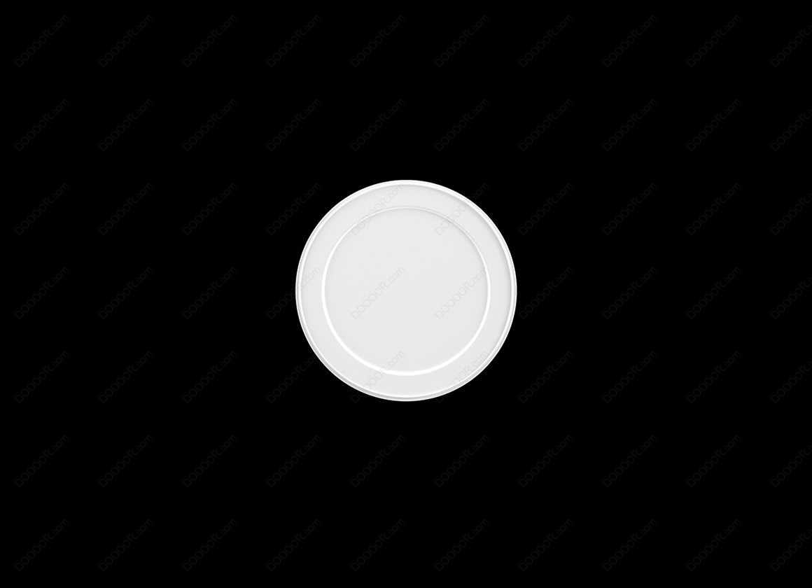 14238_罐装食品包装样机PSD模板素材-03.jpg
