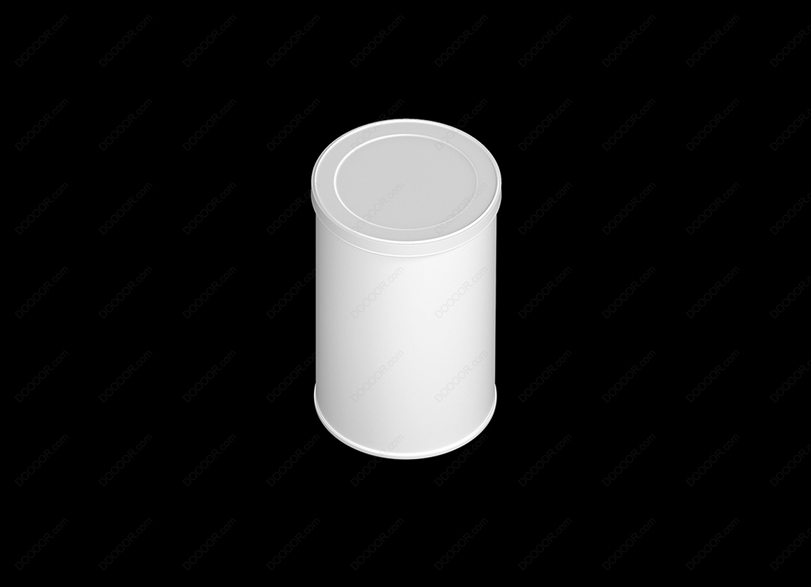 14236_罐装食品包装样机PSD模板素材-01.jpg
