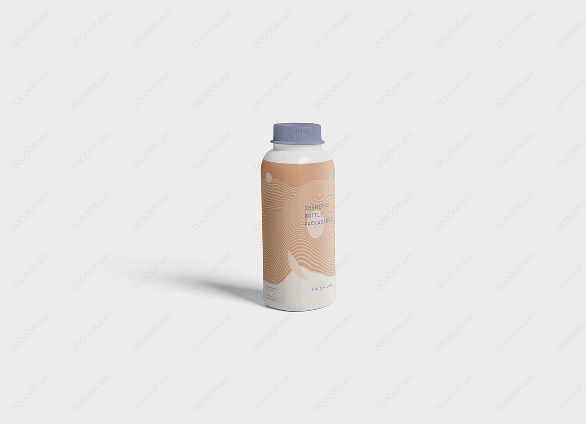 14394_美容用品瓶包装样机PSD模板素材-07.jpg