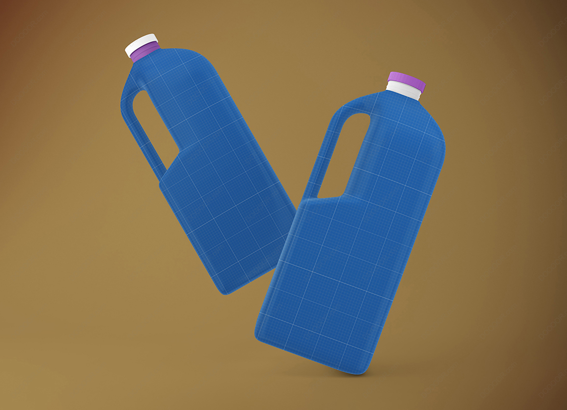 14486_手抓手纯净水水奶桶包装样机-05.jpg