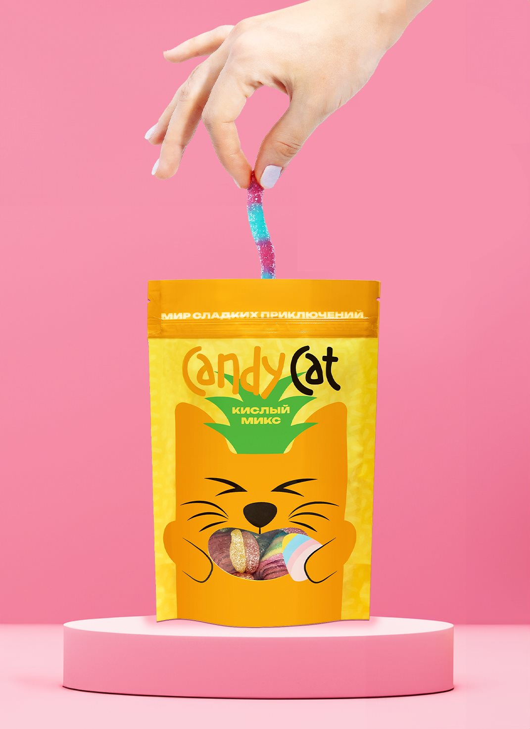 猫咪图形插画美食外包装设计-02.jpg