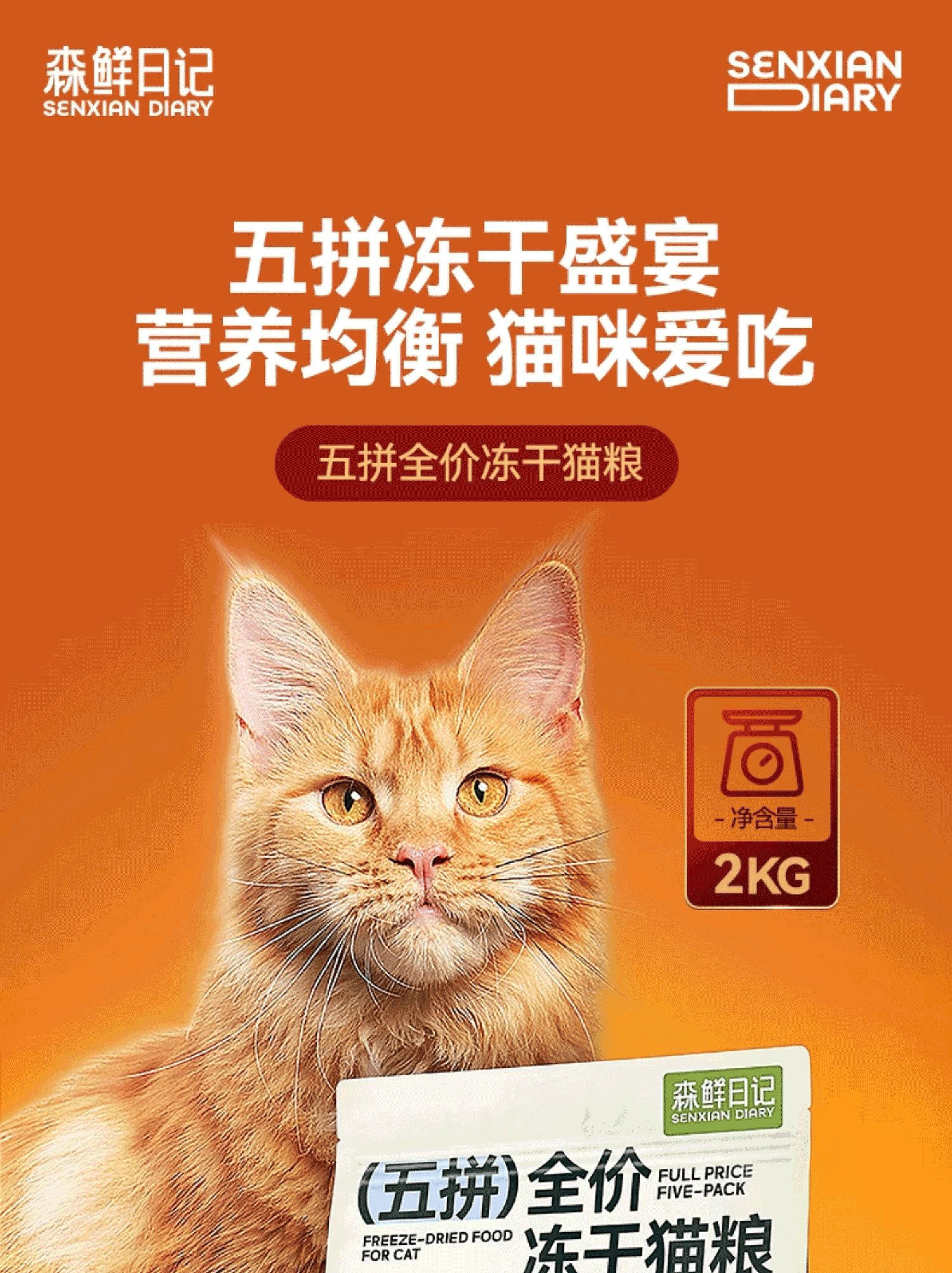 森鲜日记宠物品牌全案-18.jpg