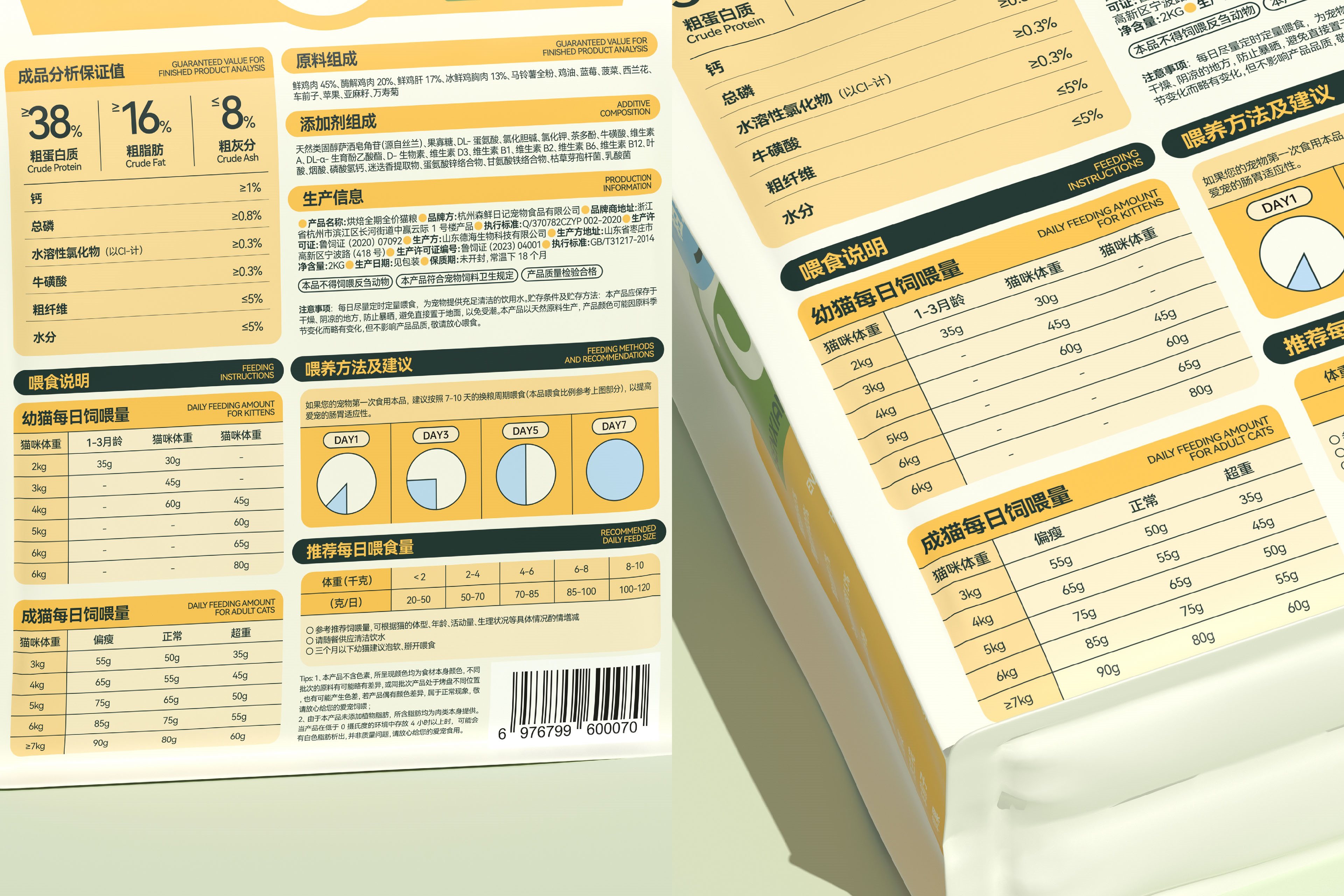 森鲜日记宠物品牌全案-23.jpg