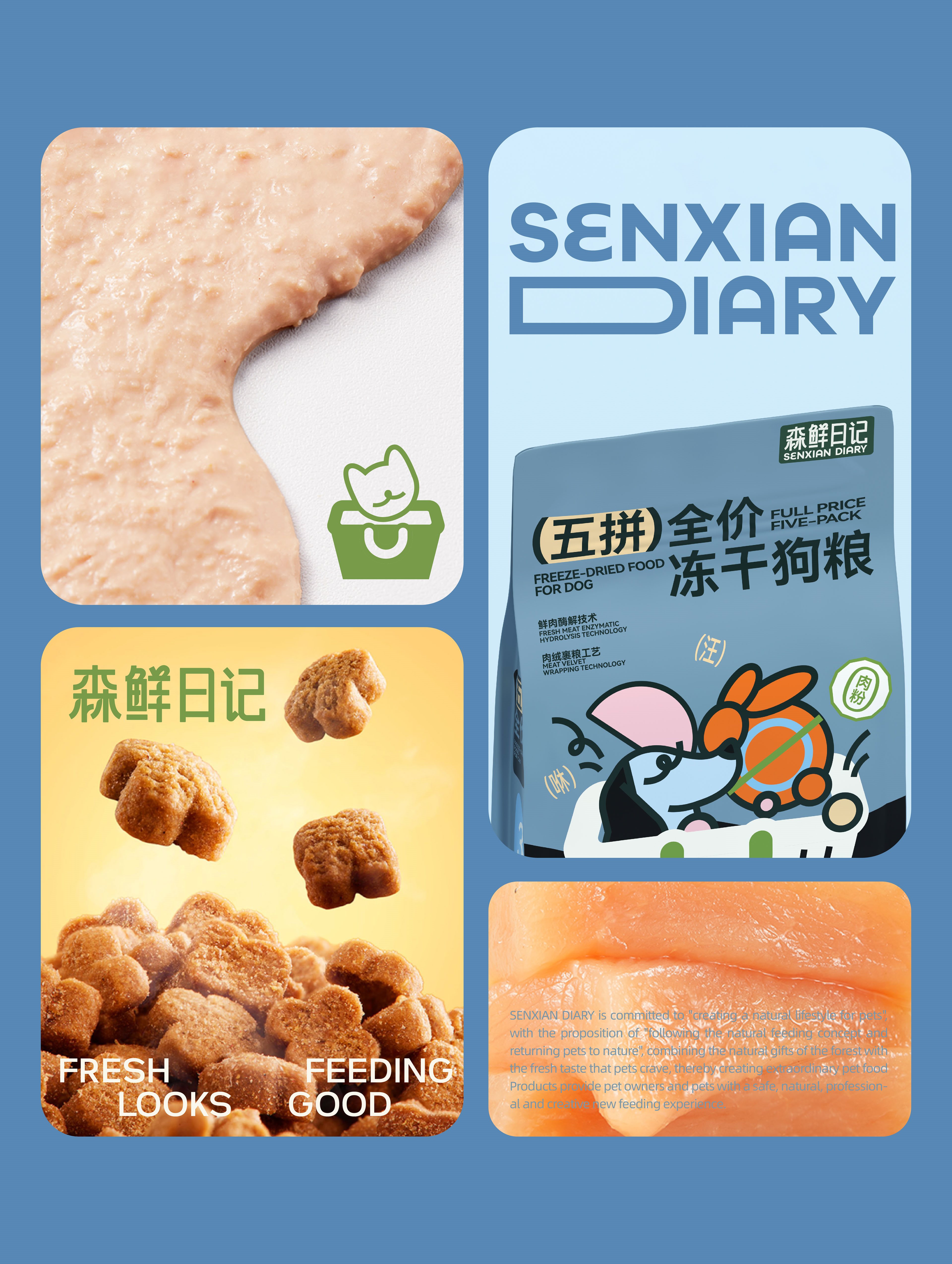 森鲜日记宠物品牌全案-27.jpg