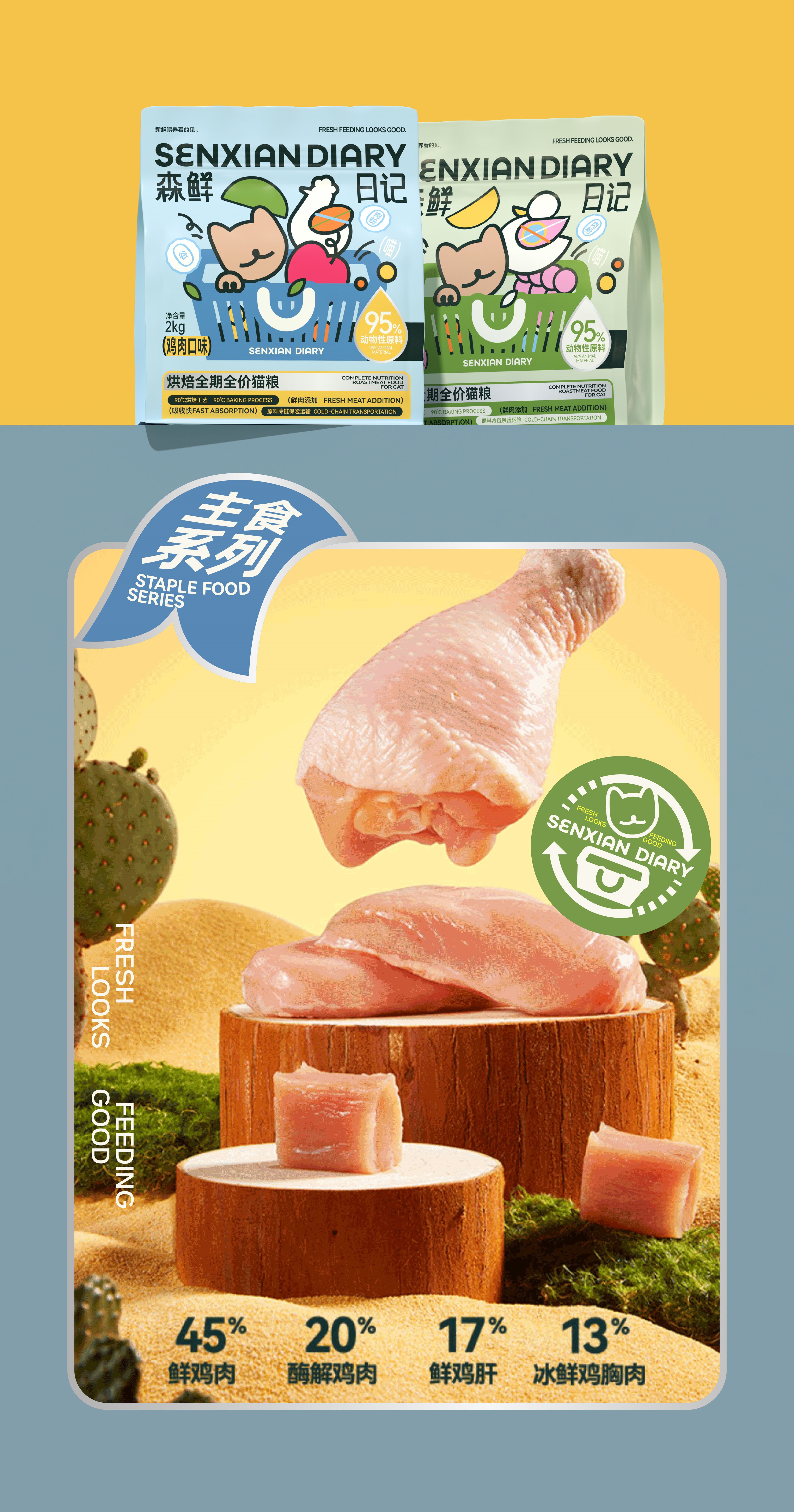 森鲜日记宠物品牌全案-34.jpg