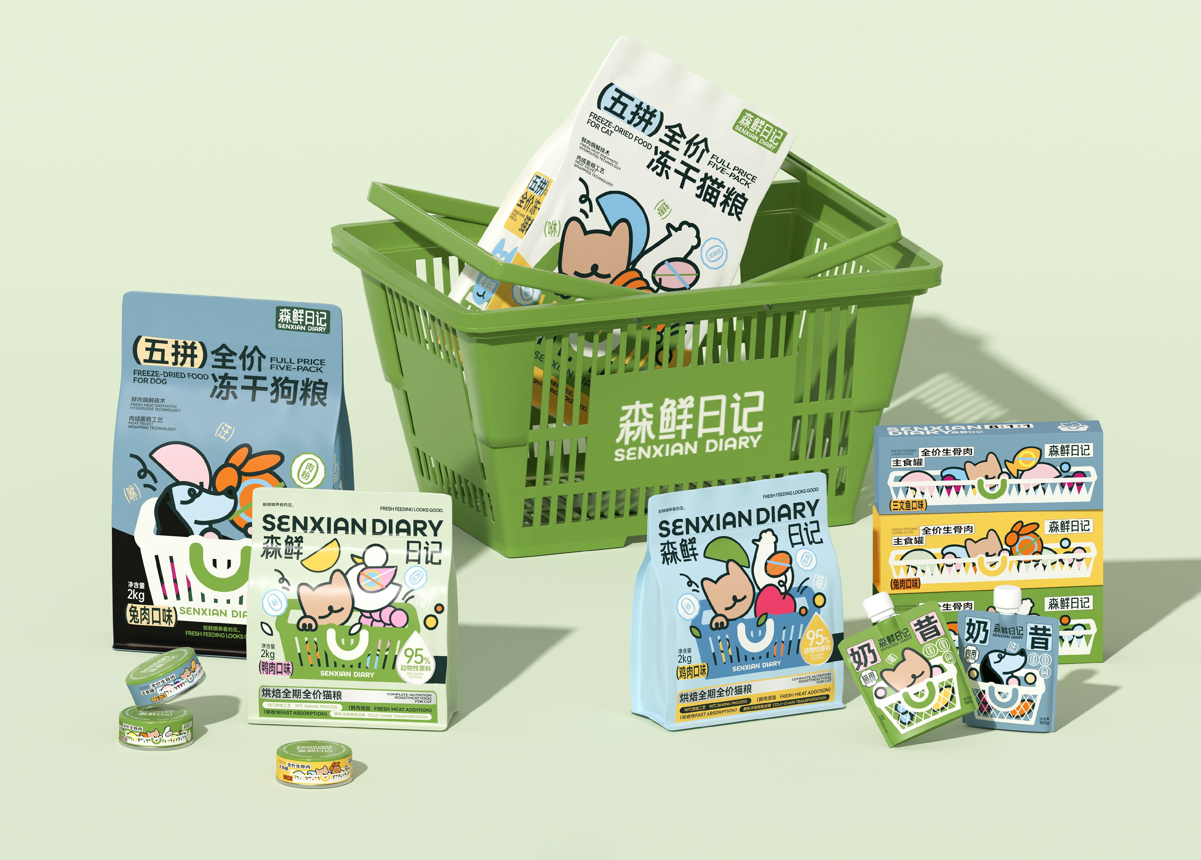 森鲜日记宠物品牌全案-49.jpg