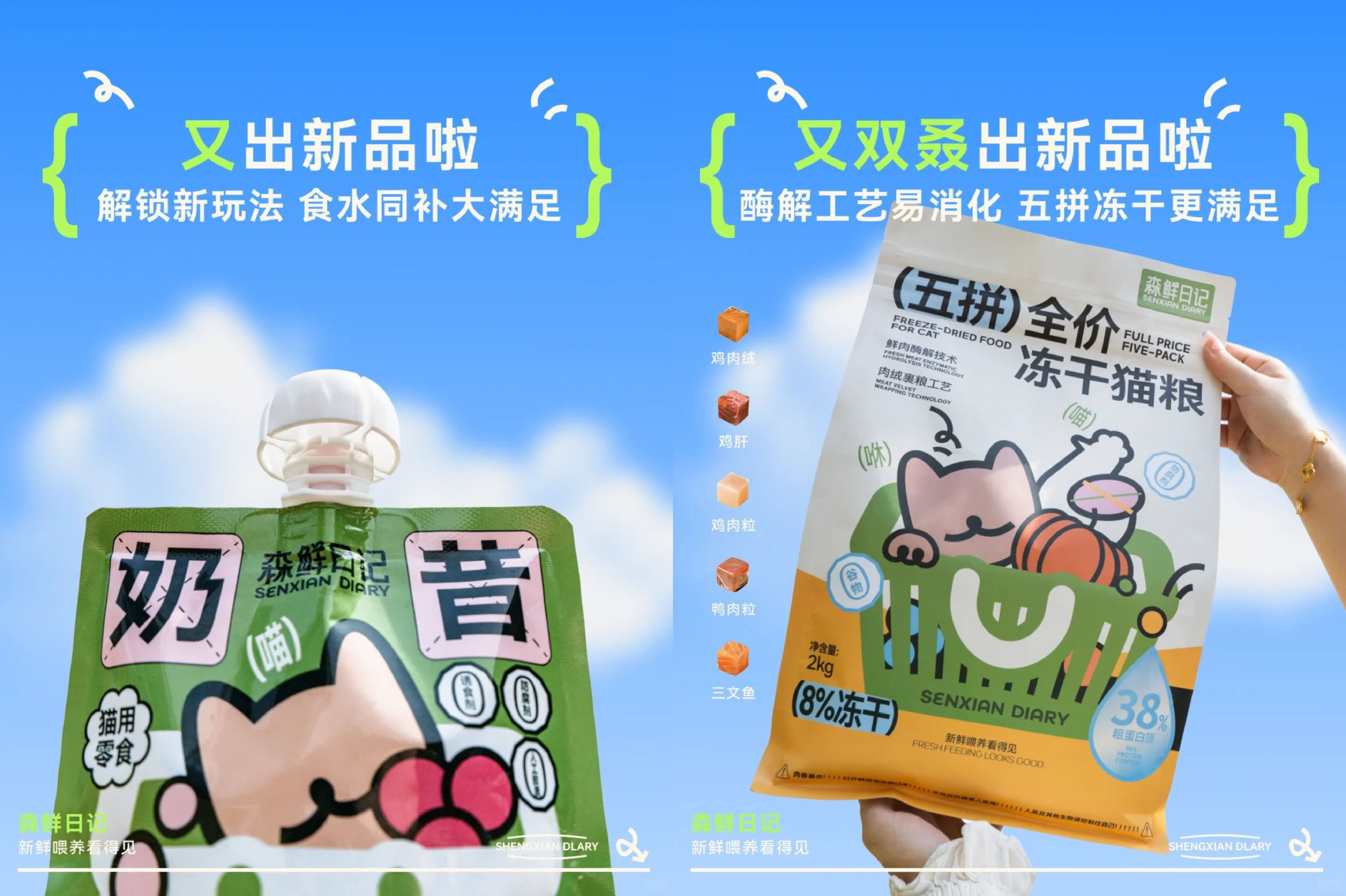 森鲜日记宠物品牌全案-51.jpg