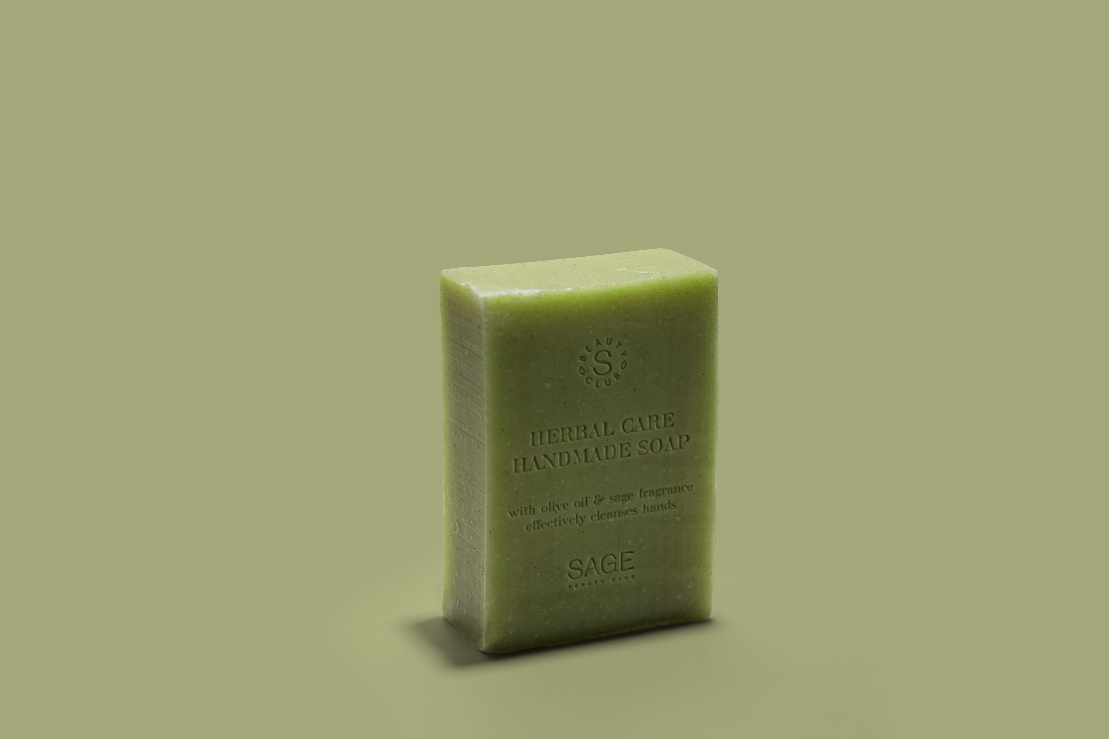 化妆品外包装设计品牌视觉识别设计-09.jpg