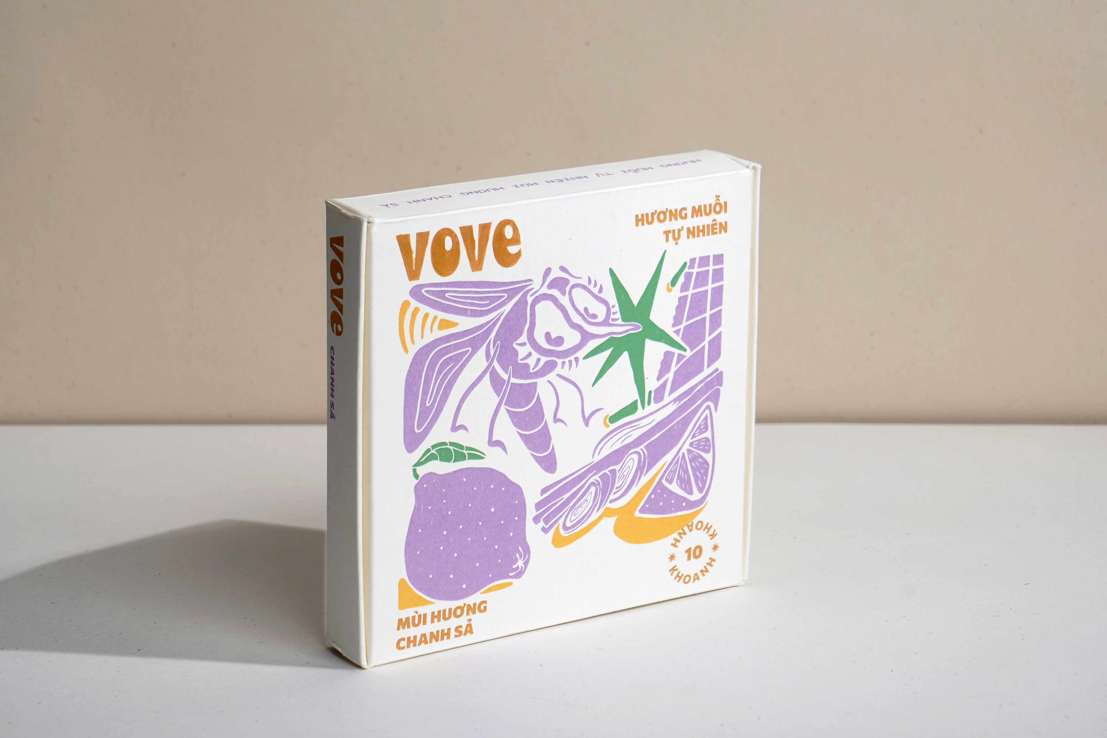 VOVE+-蚊香包装外包装设计-16.jpg