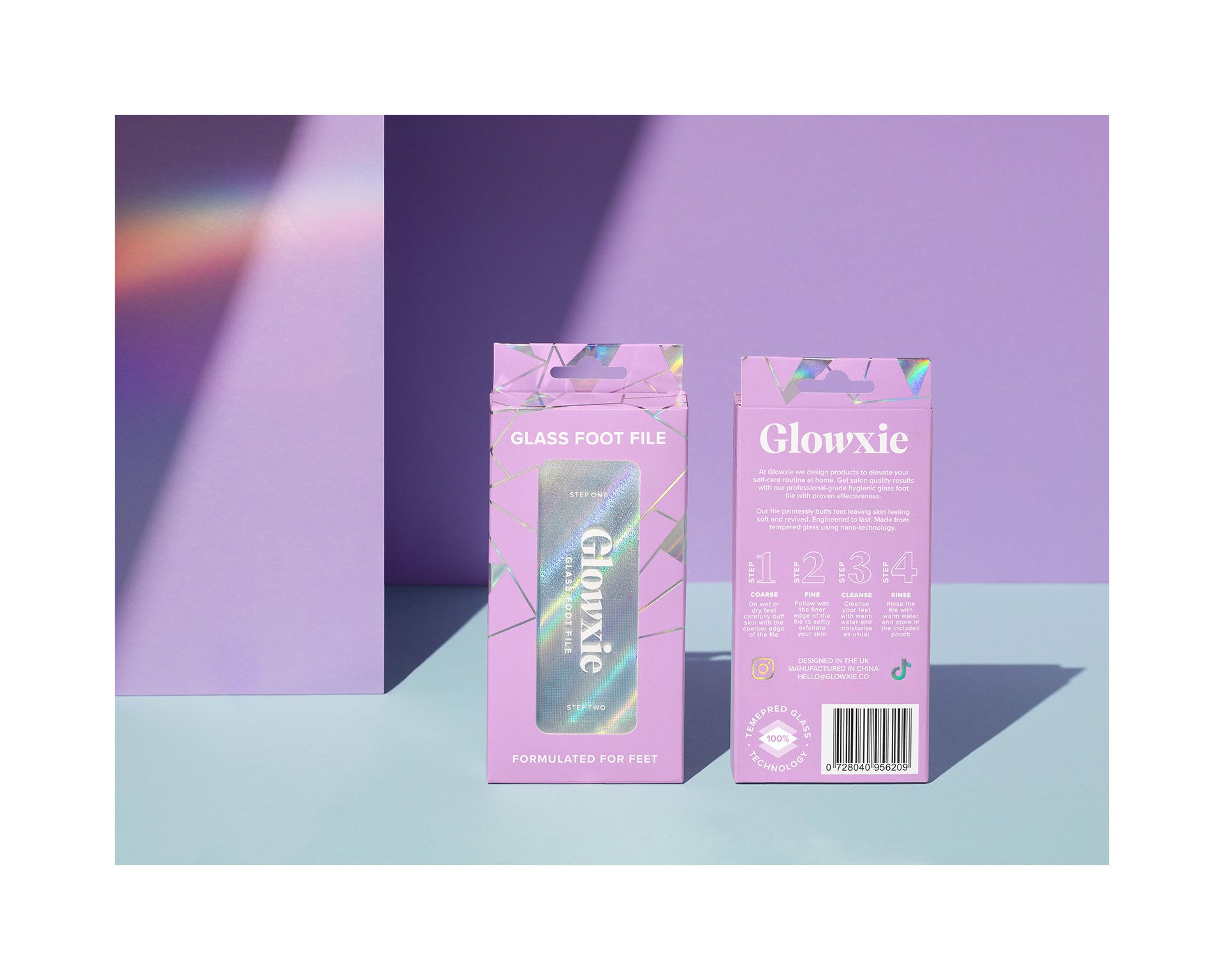 足部护理虹彩箔家居用品品牌宣传包装设计-05.jpg