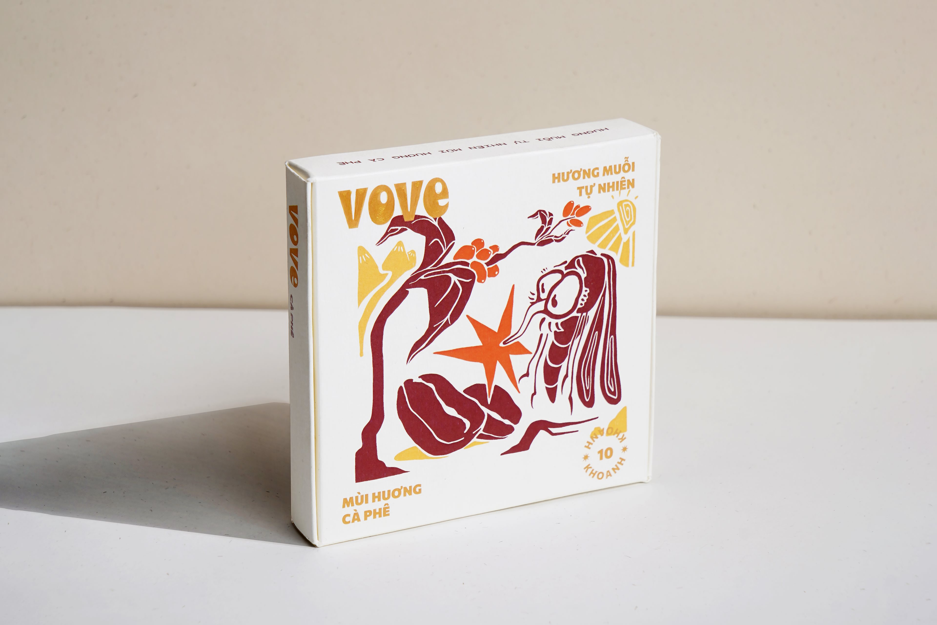 VOVE+-蚊香包装外包装设计-19.jpg