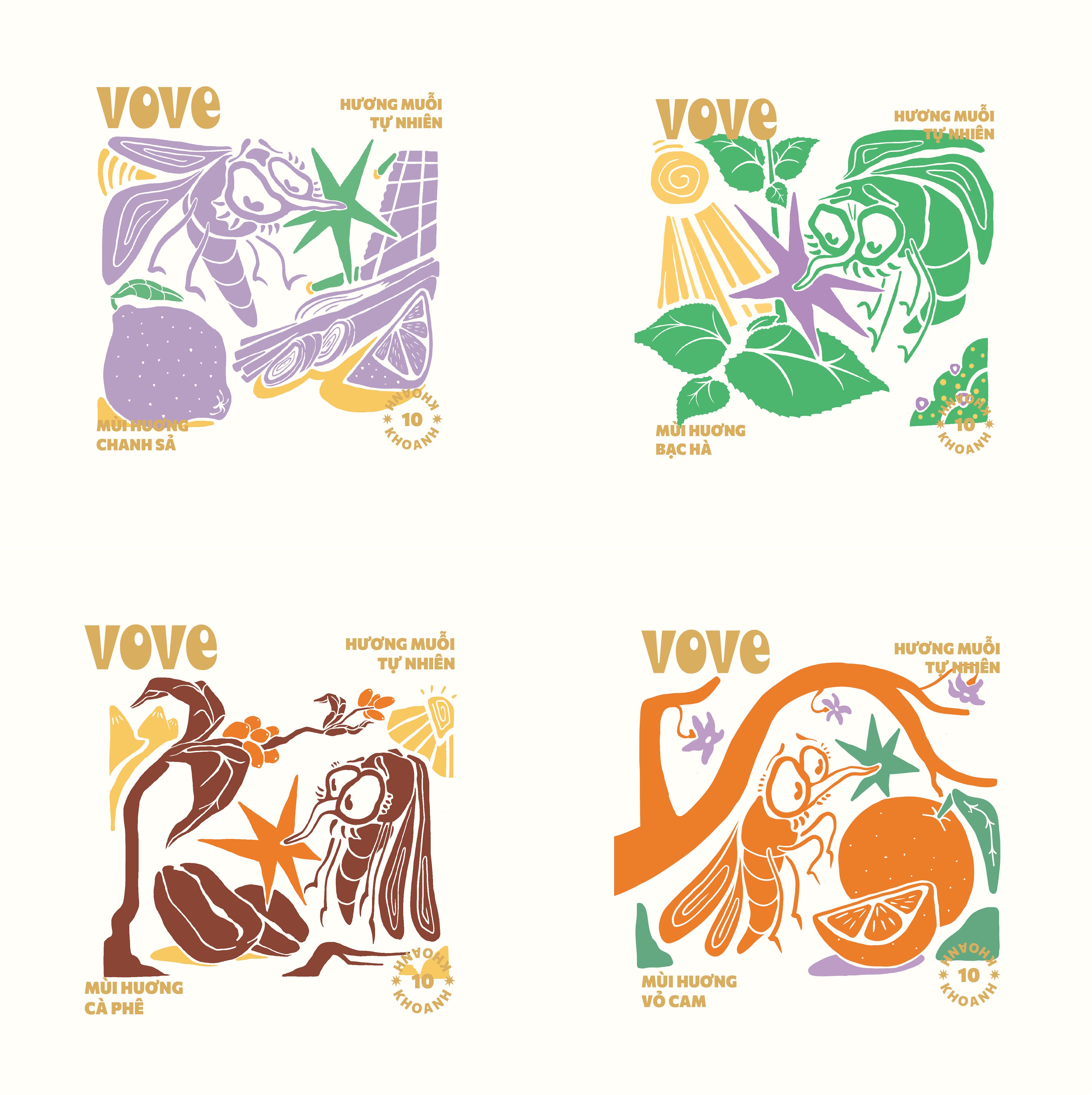 VOVE+-蚊香包装外包装设计-22.jpg