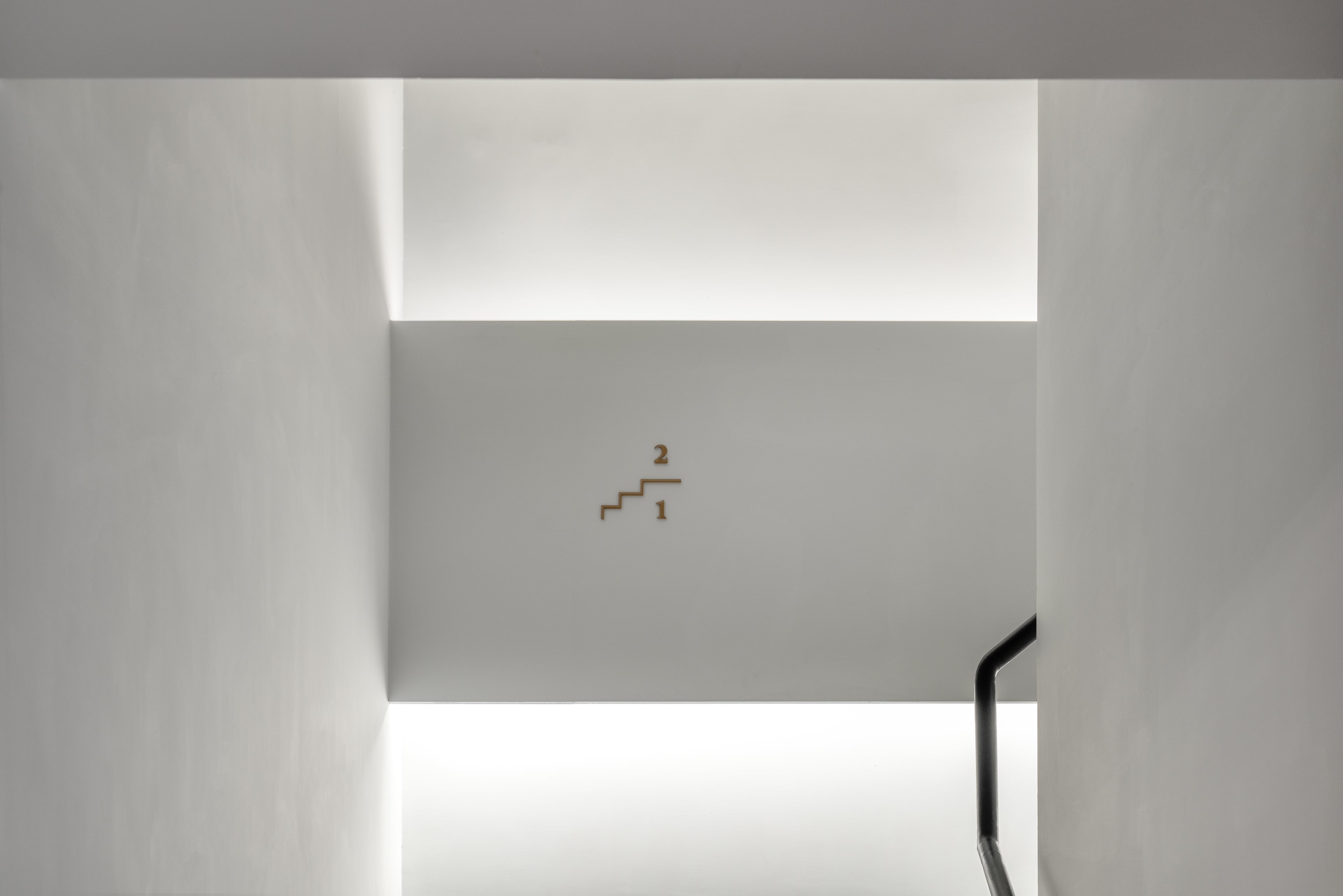 旬日覓覓+Looking+for+DAYS++品牌形象家居品牌导航系统设计-23.jpg