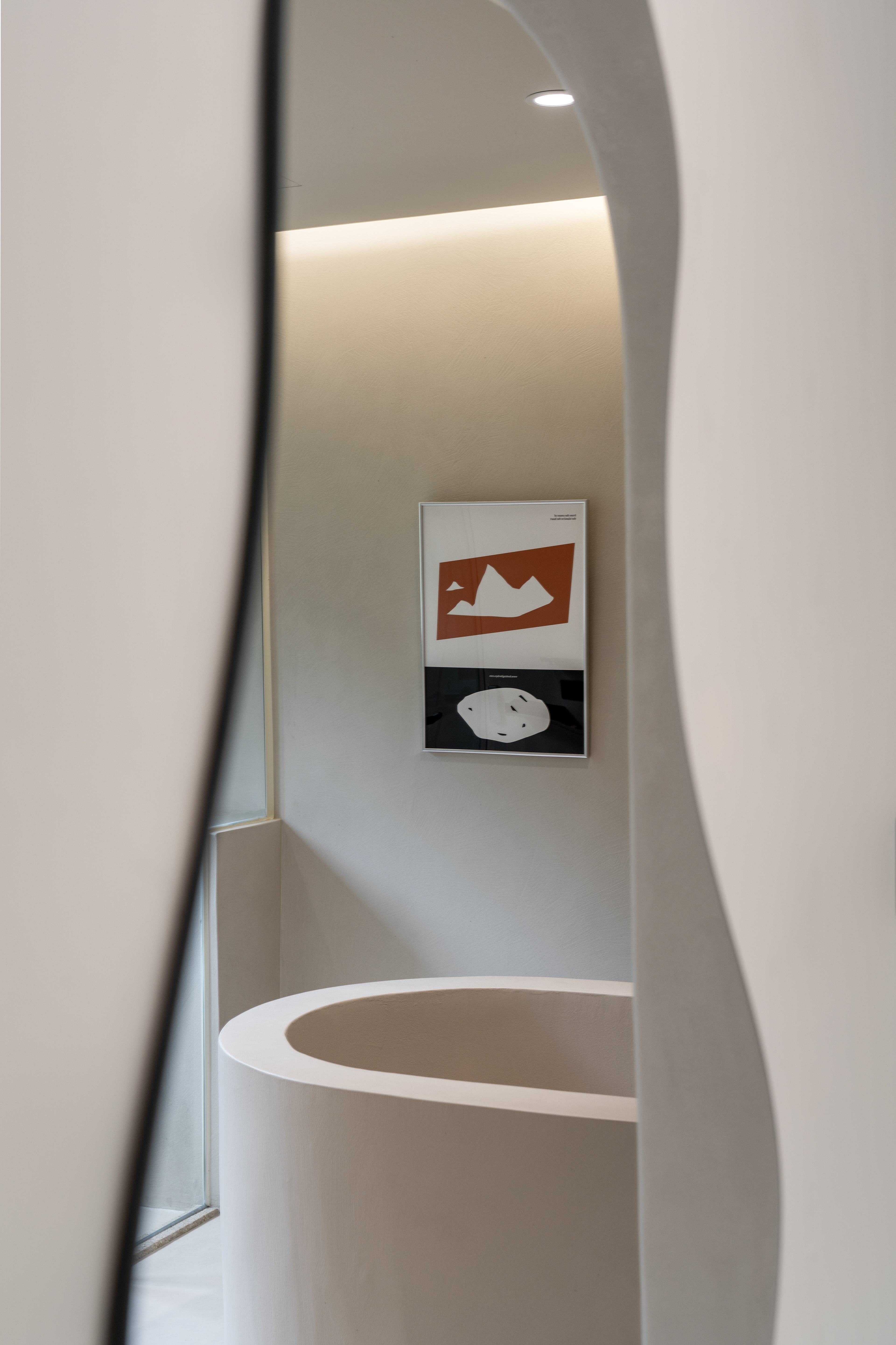 旬日覓覓+Looking+for+DAYS++品牌形象家居品牌导航系统设计-25.jpg