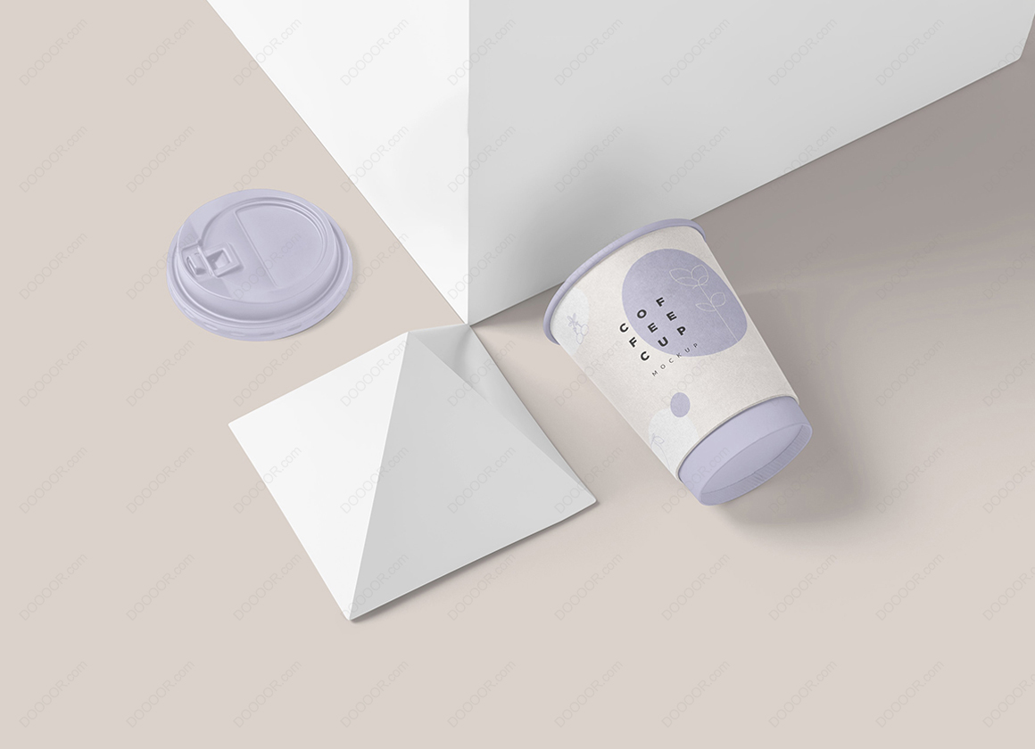 14585_饮料杯纸杯样机PSD模型-06.jpg