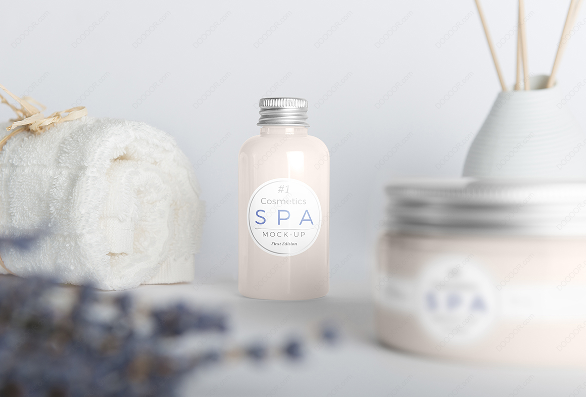 15311_SPA水疗化妆品模型PSD模板素材-01.jpg