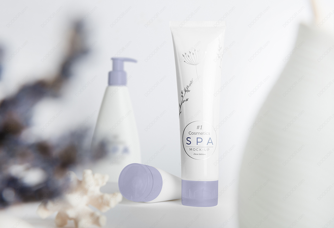 15313_SPA水疗化妆品模型PSD模板素材-03.jpg