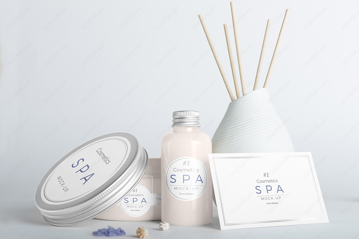 15317_SPA水疗化妆品模型PSD模板素材-07.jpg