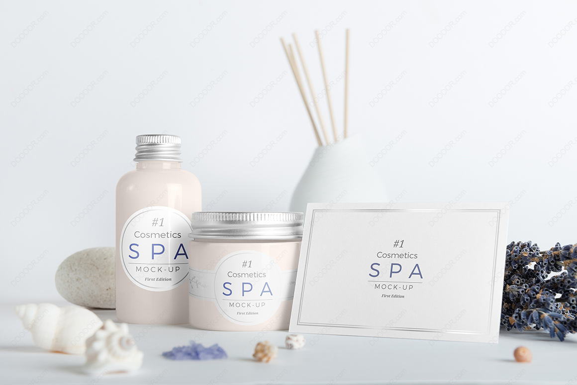 15316_SPA水疗化妆品模型PSD模板素材-06.jpg