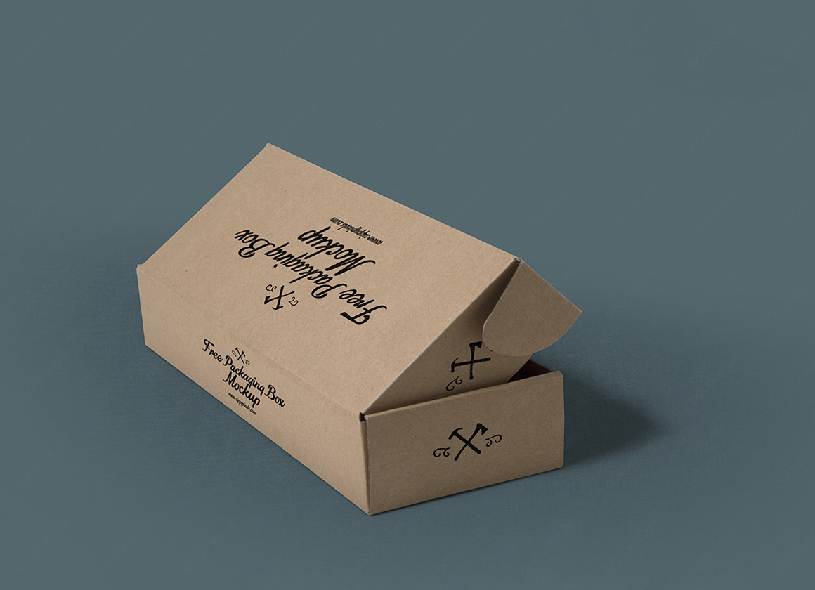 15350_扁长方形瓦楞纸包装样机模板-04.jpg