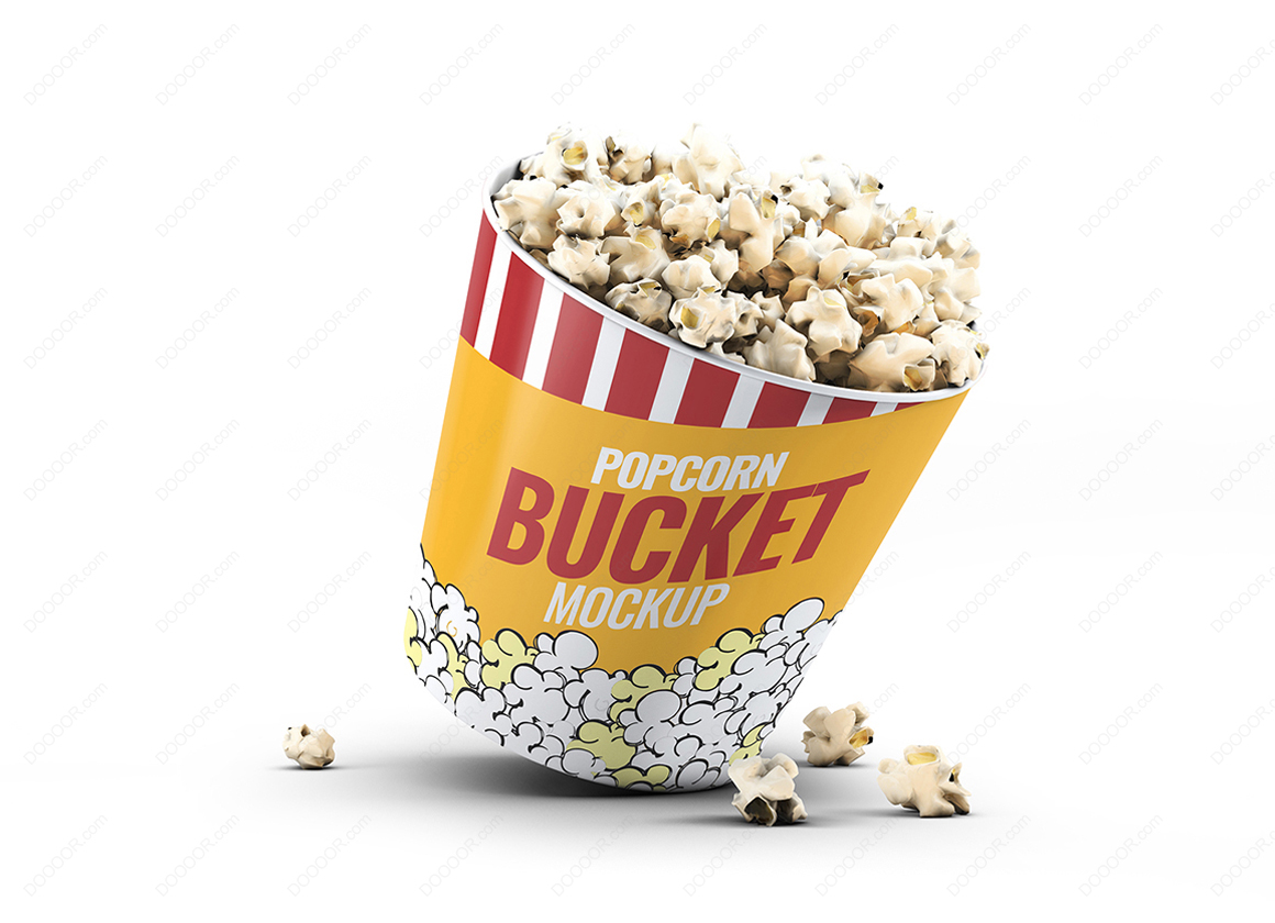 15389_电影院爆米花桶包装样机PSD模型-04.jpg