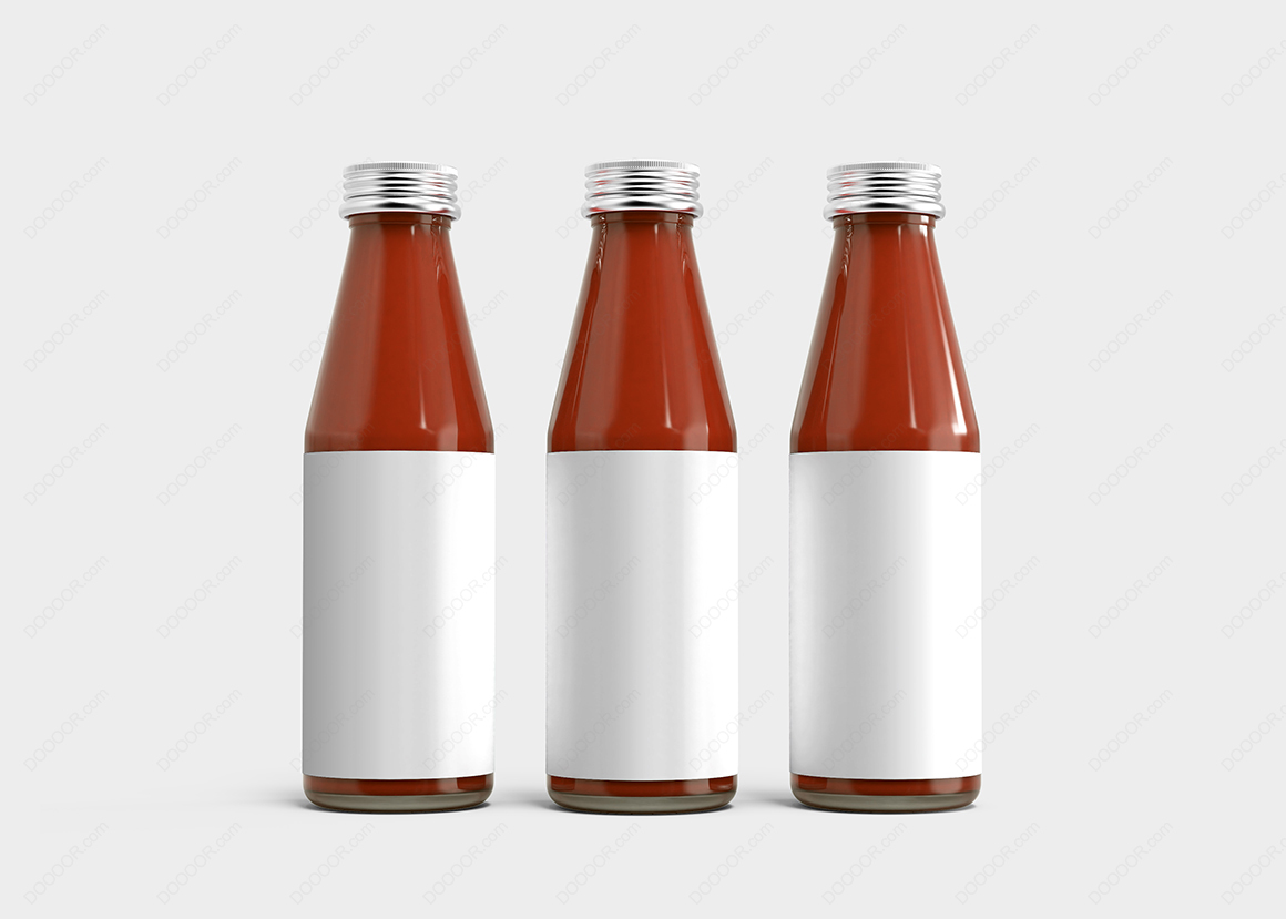 15406_番茄酱酱汁玻璃瓶包装样机PSD模型-02.jpg