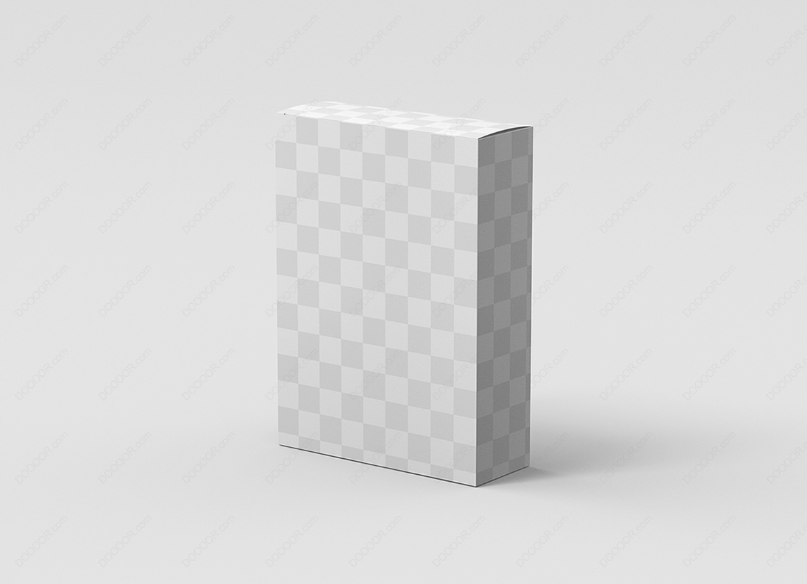 15414_方形软件盒模型-01.jpg