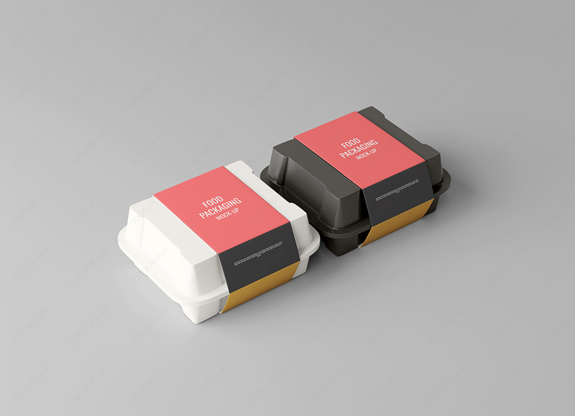 15599_快餐外卖便当包装盒PSD餐饮包装模型-07.jpg