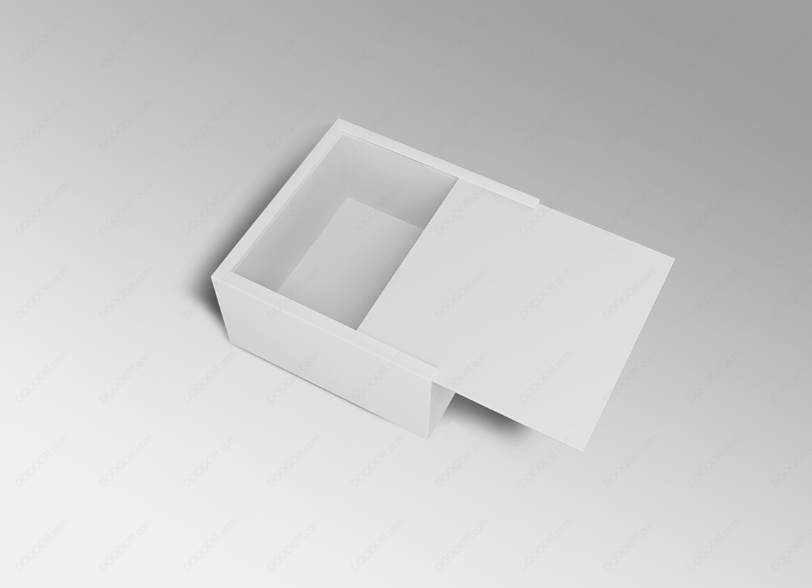 15619_礼品礼盒长方体包装盒样机PSD模板素材-07.jpg