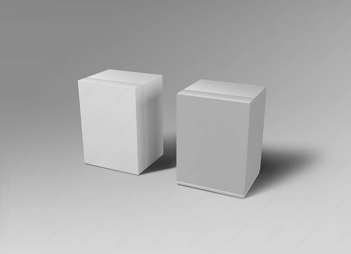 15620_礼品礼盒长方体包装盒样机PSD模板素材-08.jpg